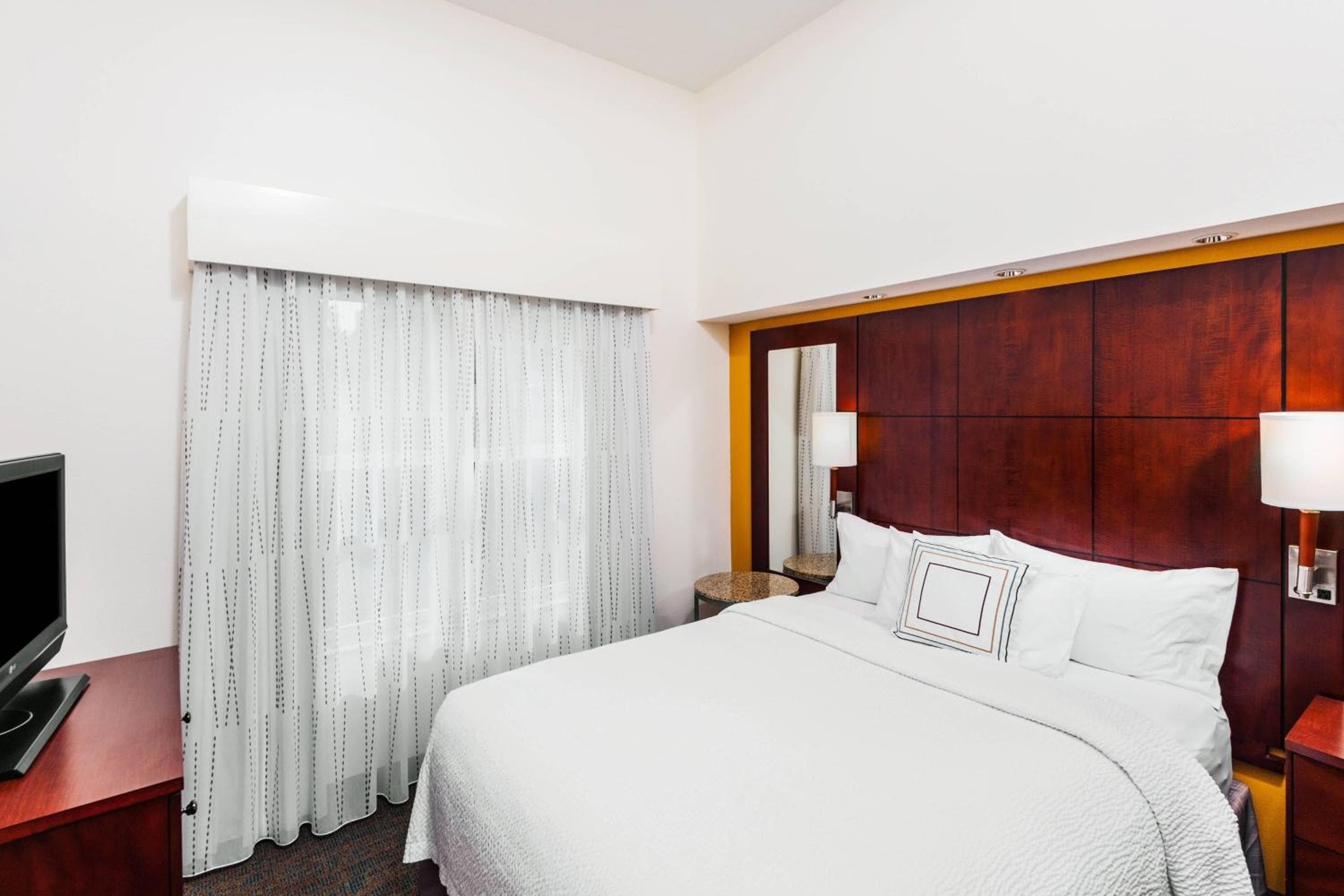 Residence Inn Orlando Airport — 16