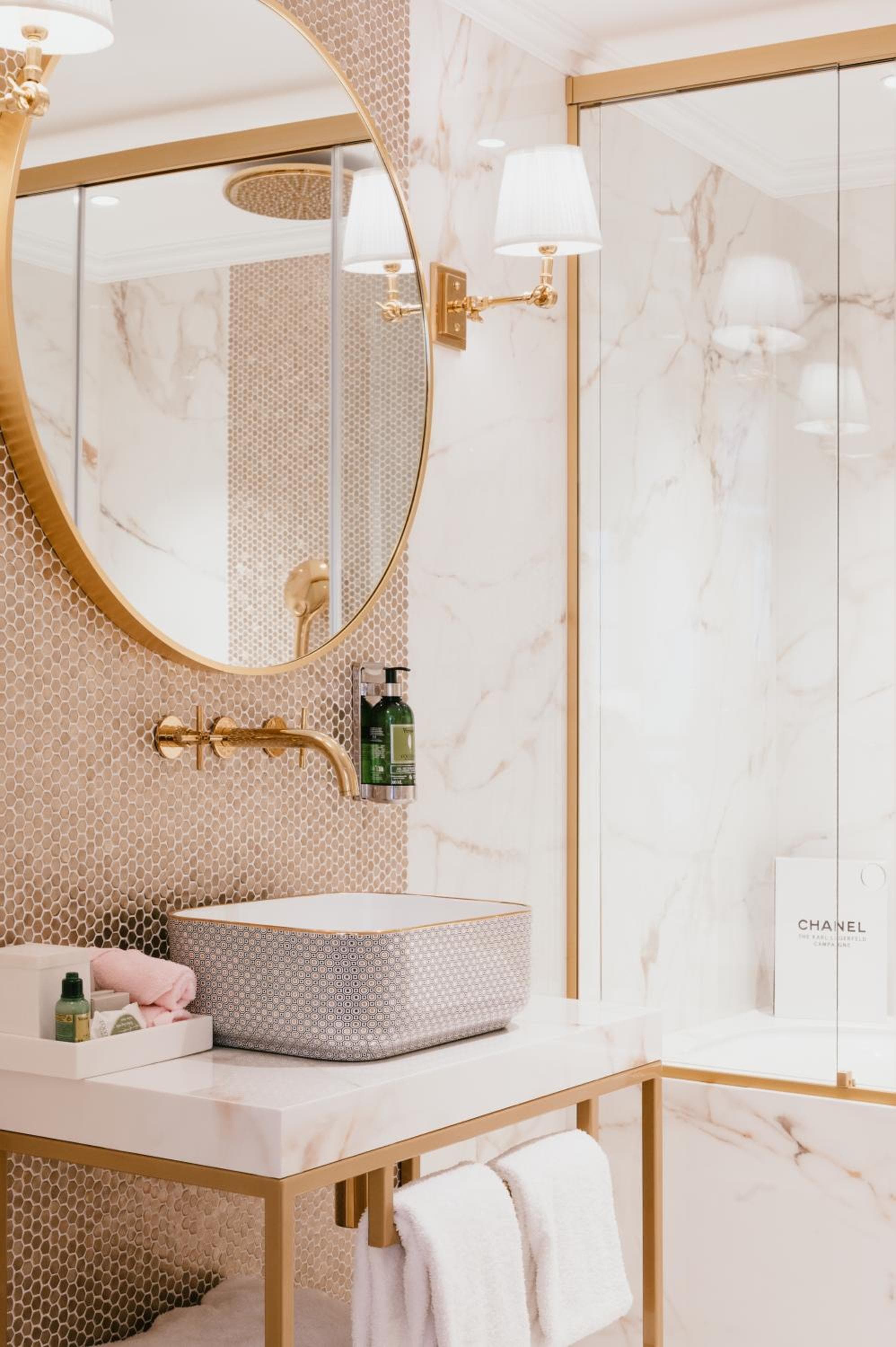 Hotel Estheréa hotel, Singel 303 - 309, Amsterdam, Netherlands — photo 39