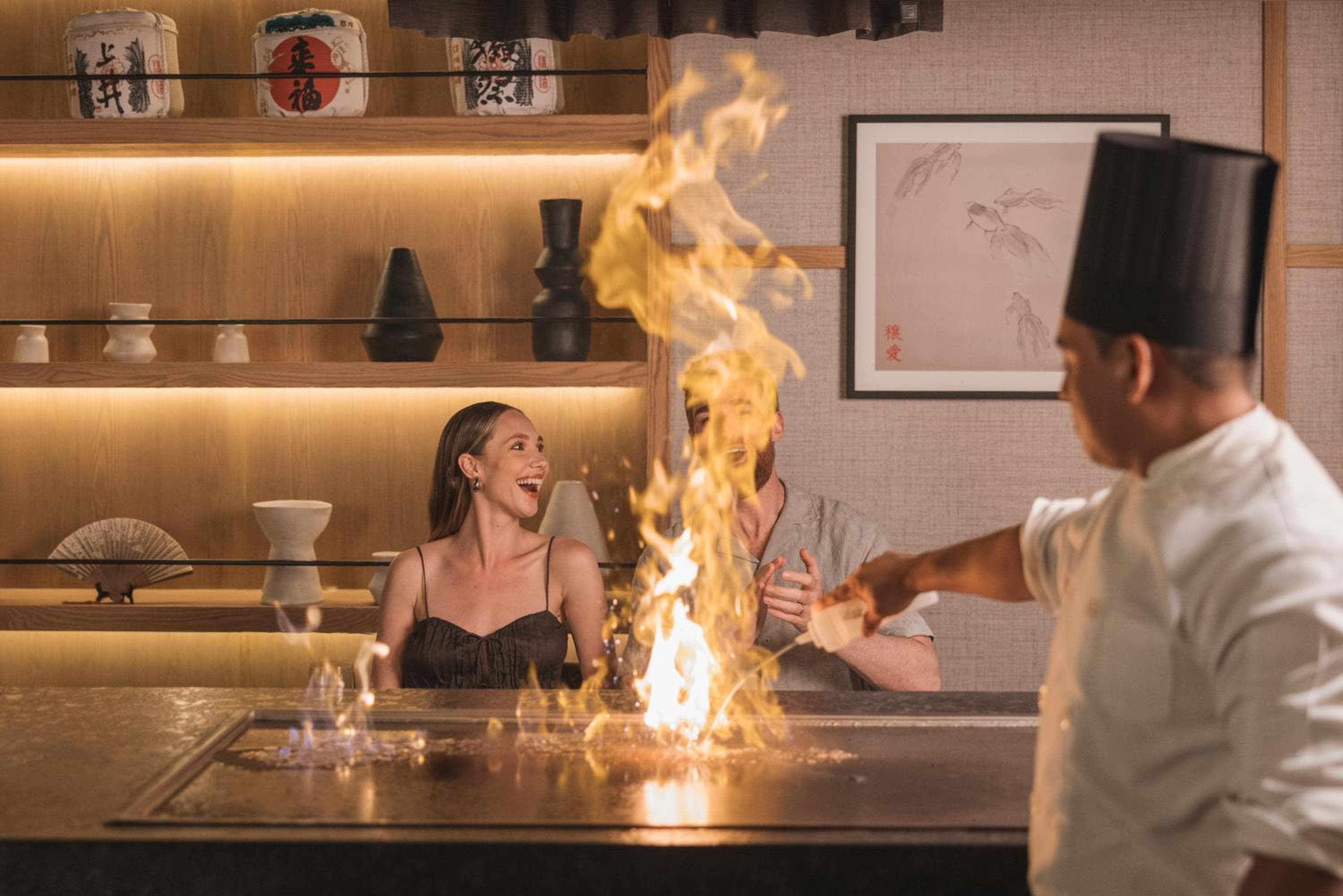 AVA Resort Cancun - All Inclusive — 14