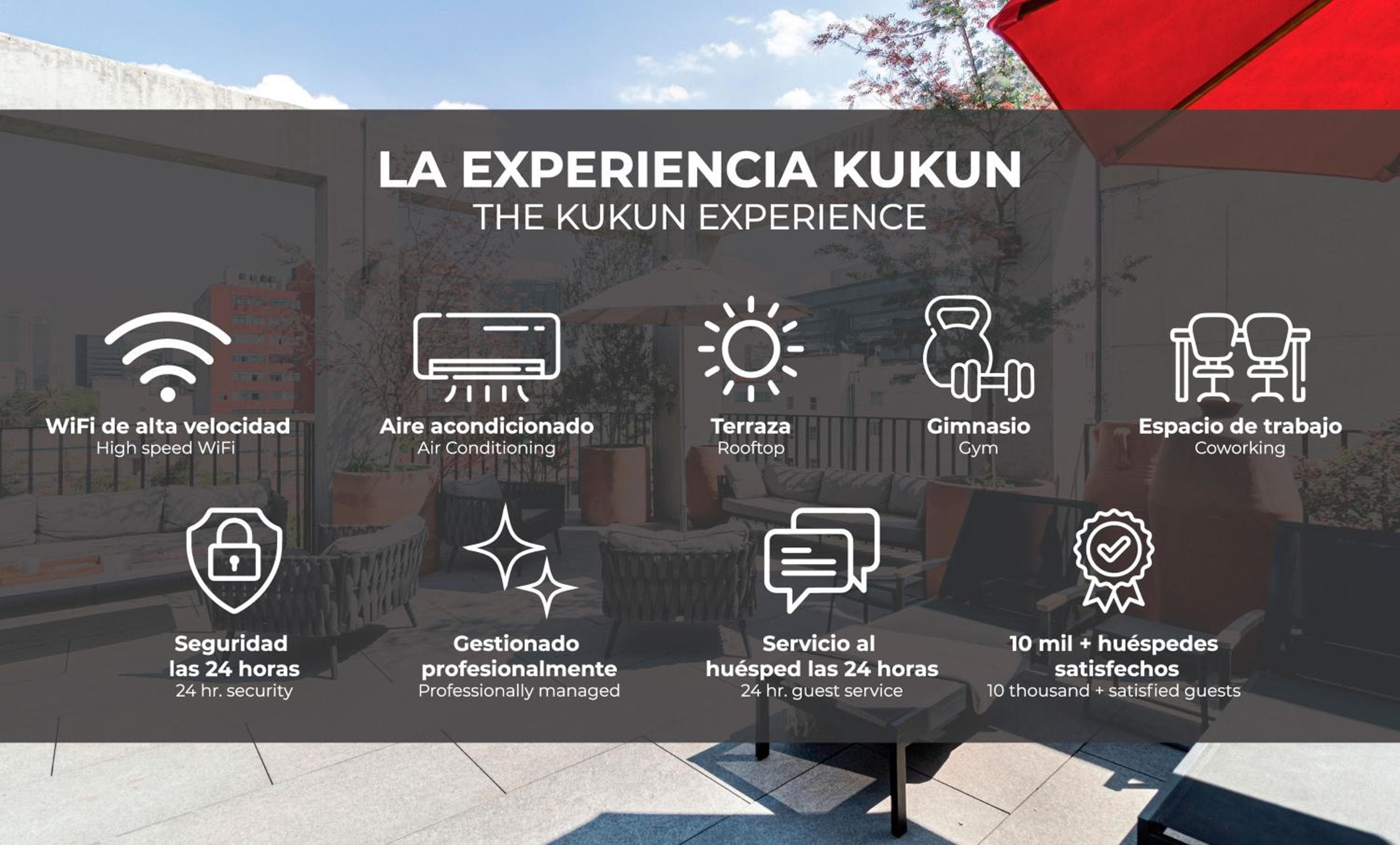 Kukun Londres Juarez — 26