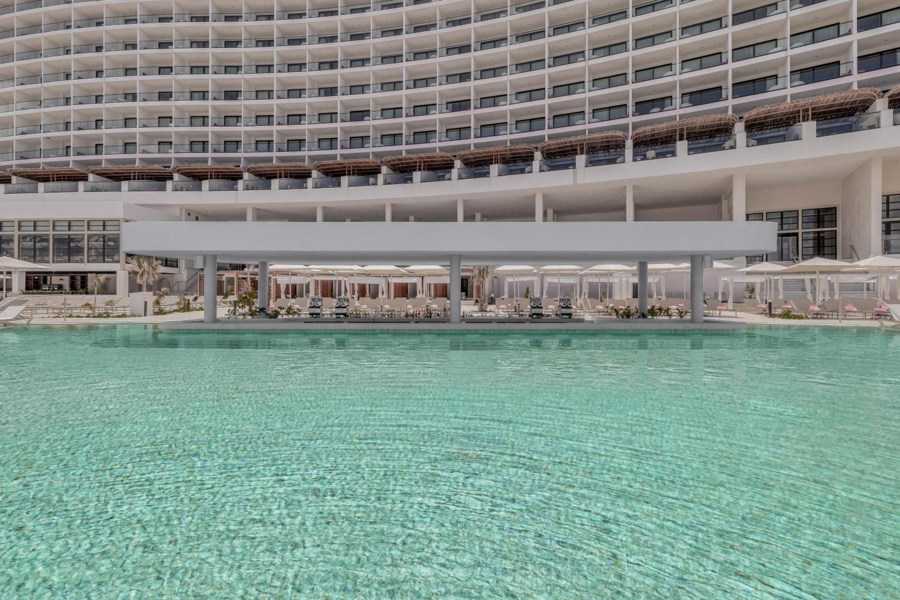 AVA Resort Cancun - All Inclusive — 9