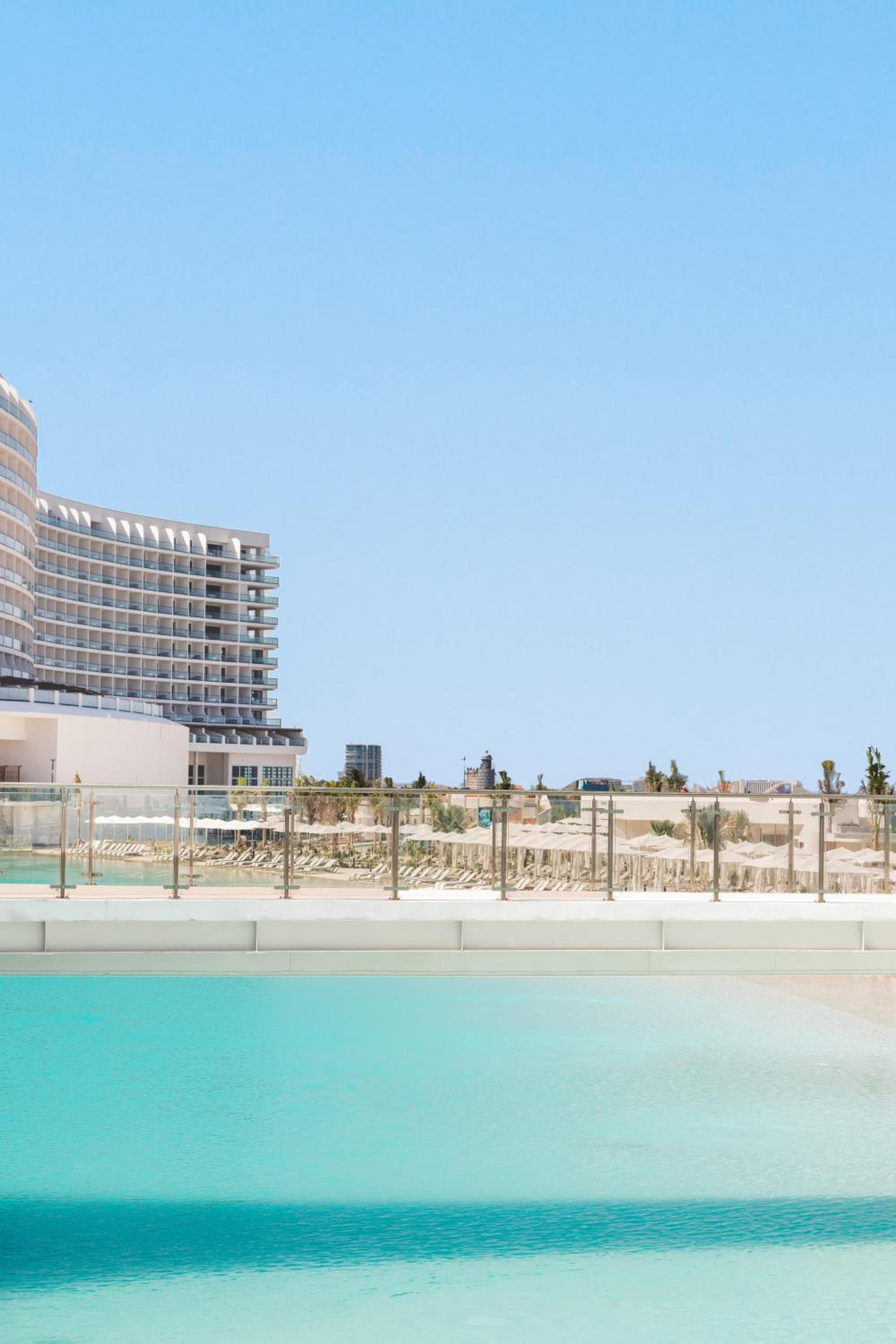 AVA Resort Cancun - All Inclusive — 13