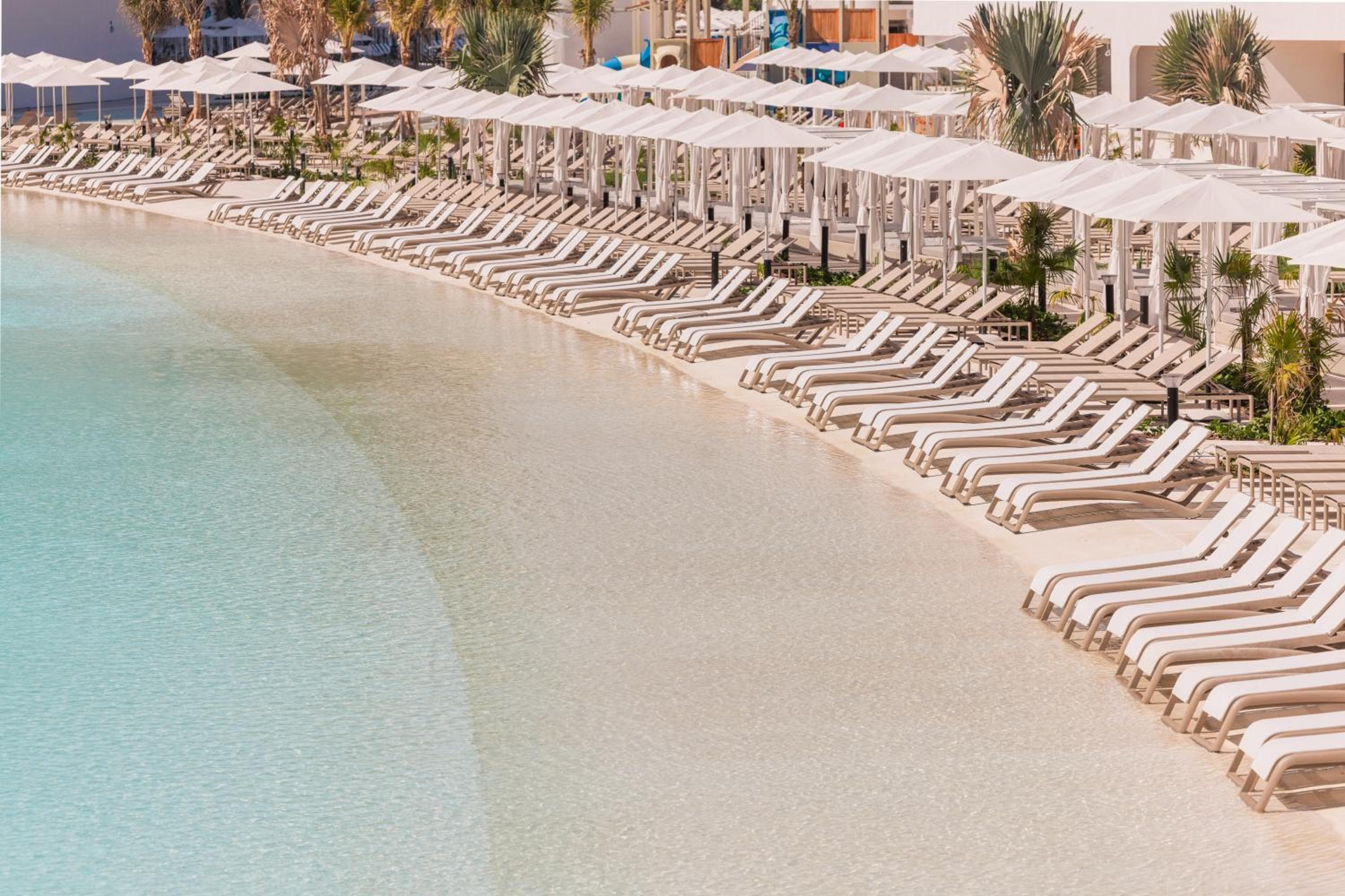 AVA Resort Cancun - All Inclusive — 15