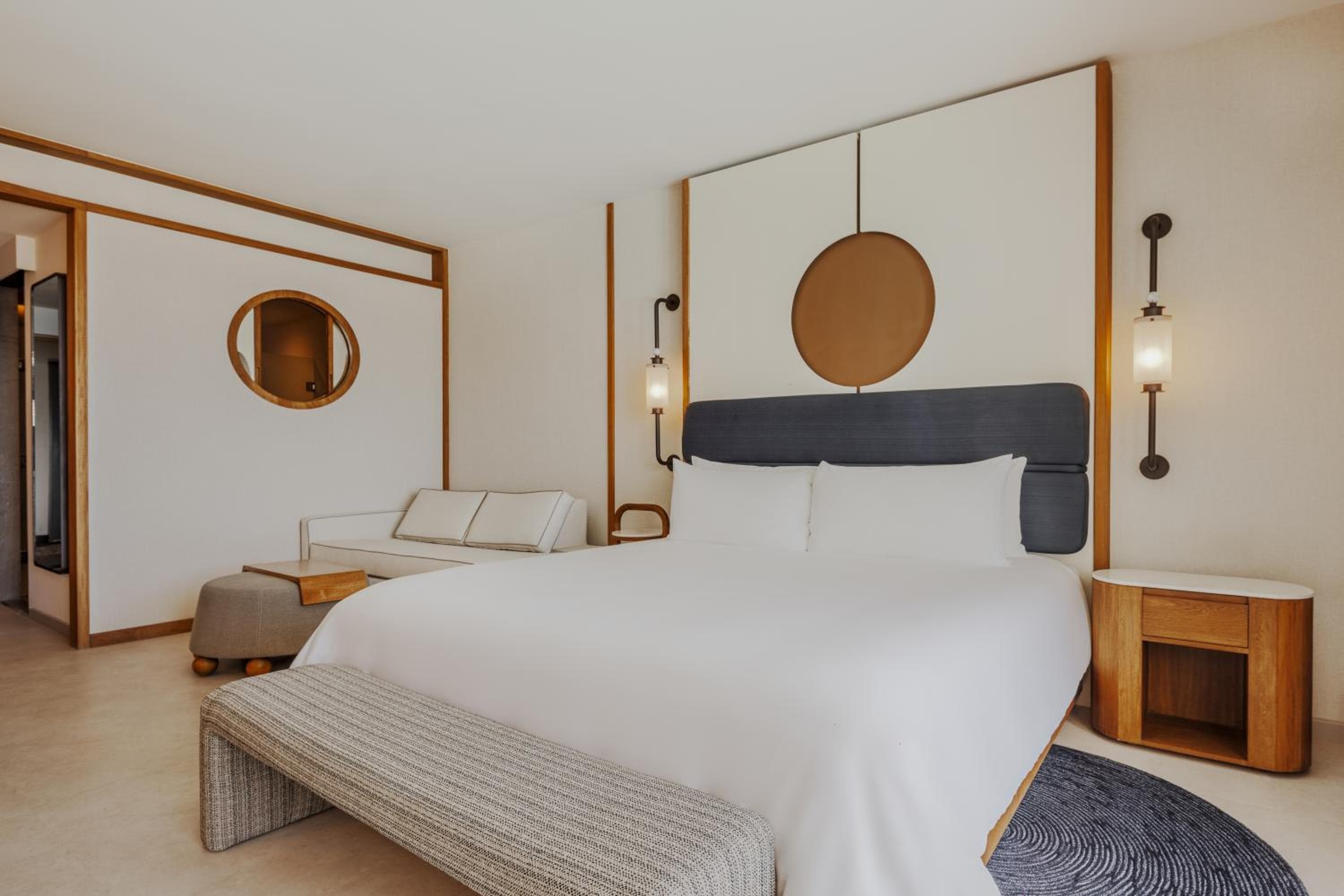 AVA Resort Cancun - All Inclusive — 22