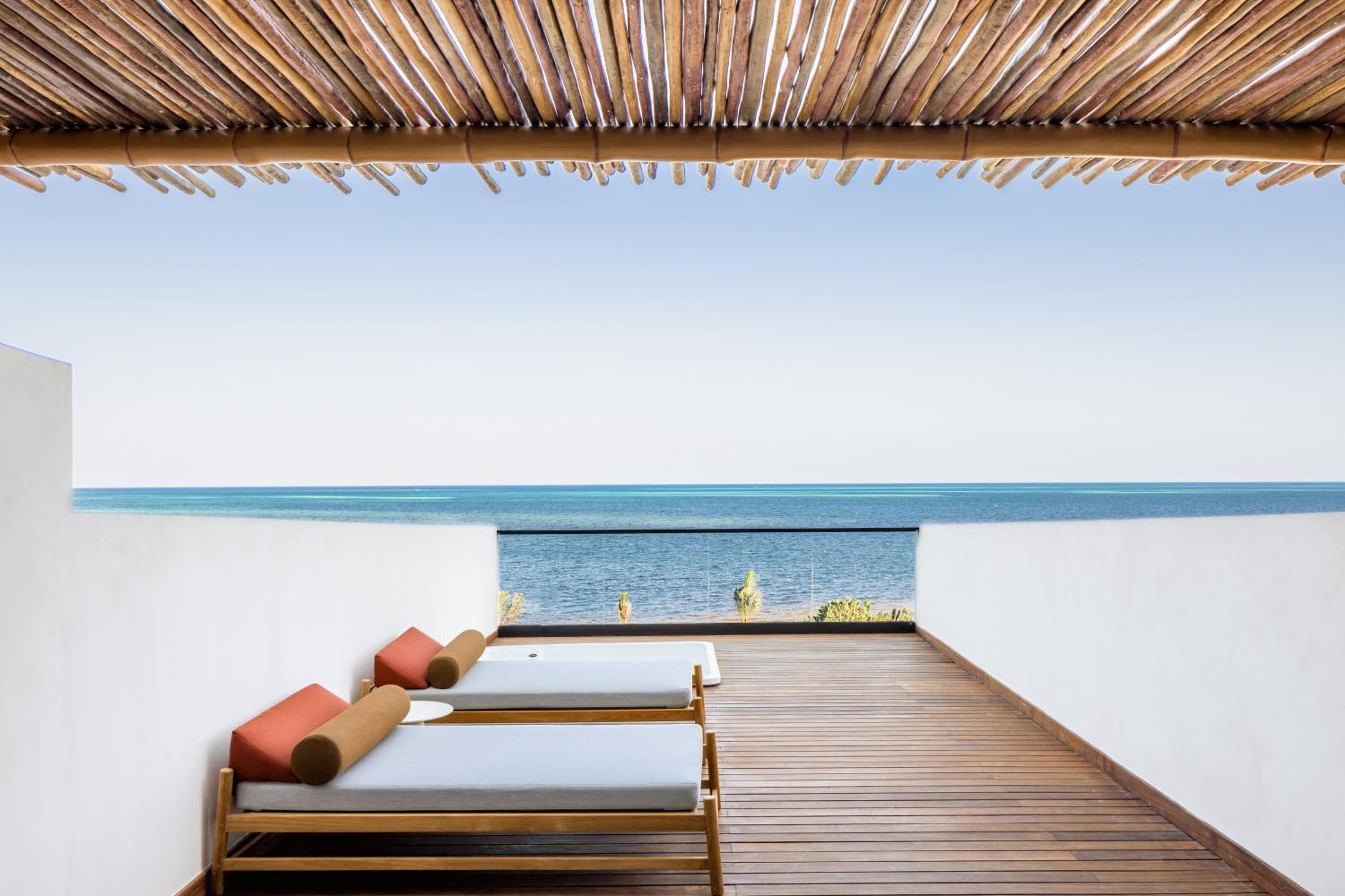 AVA Resort Cancun - All Inclusive — 29