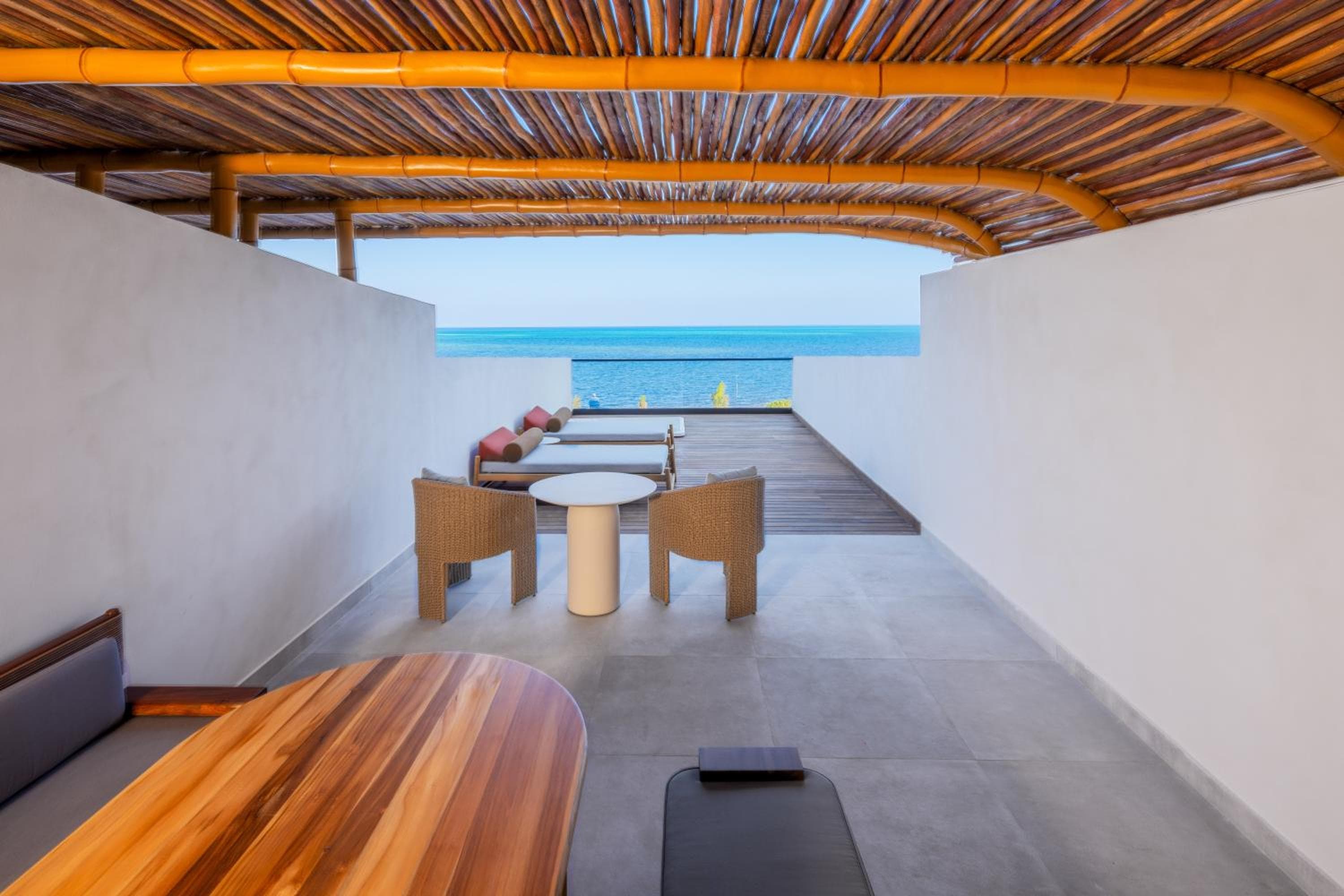 AVA Resort Cancun - All Inclusive — 28