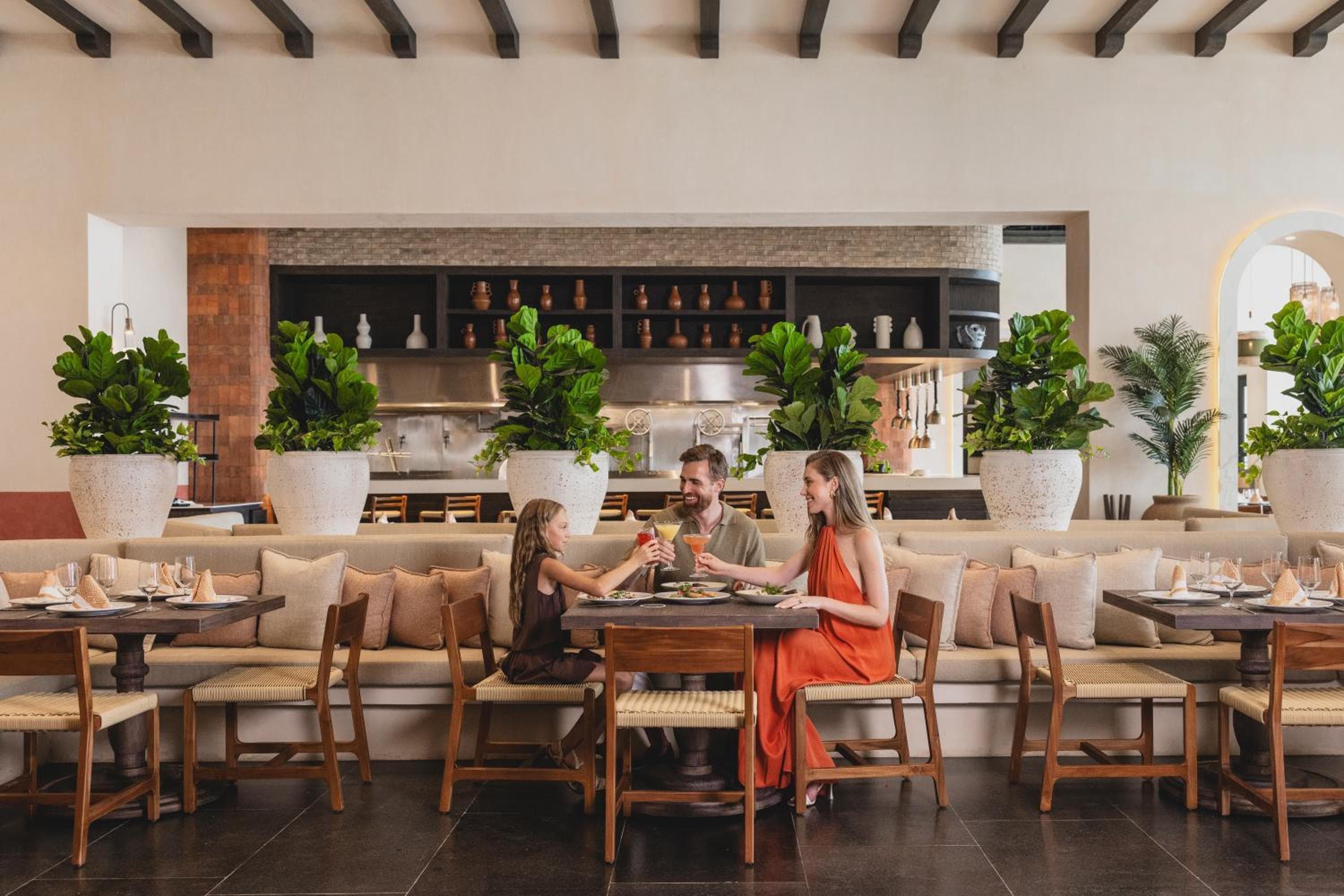 AVA Resort Cancun - All Inclusive — 9