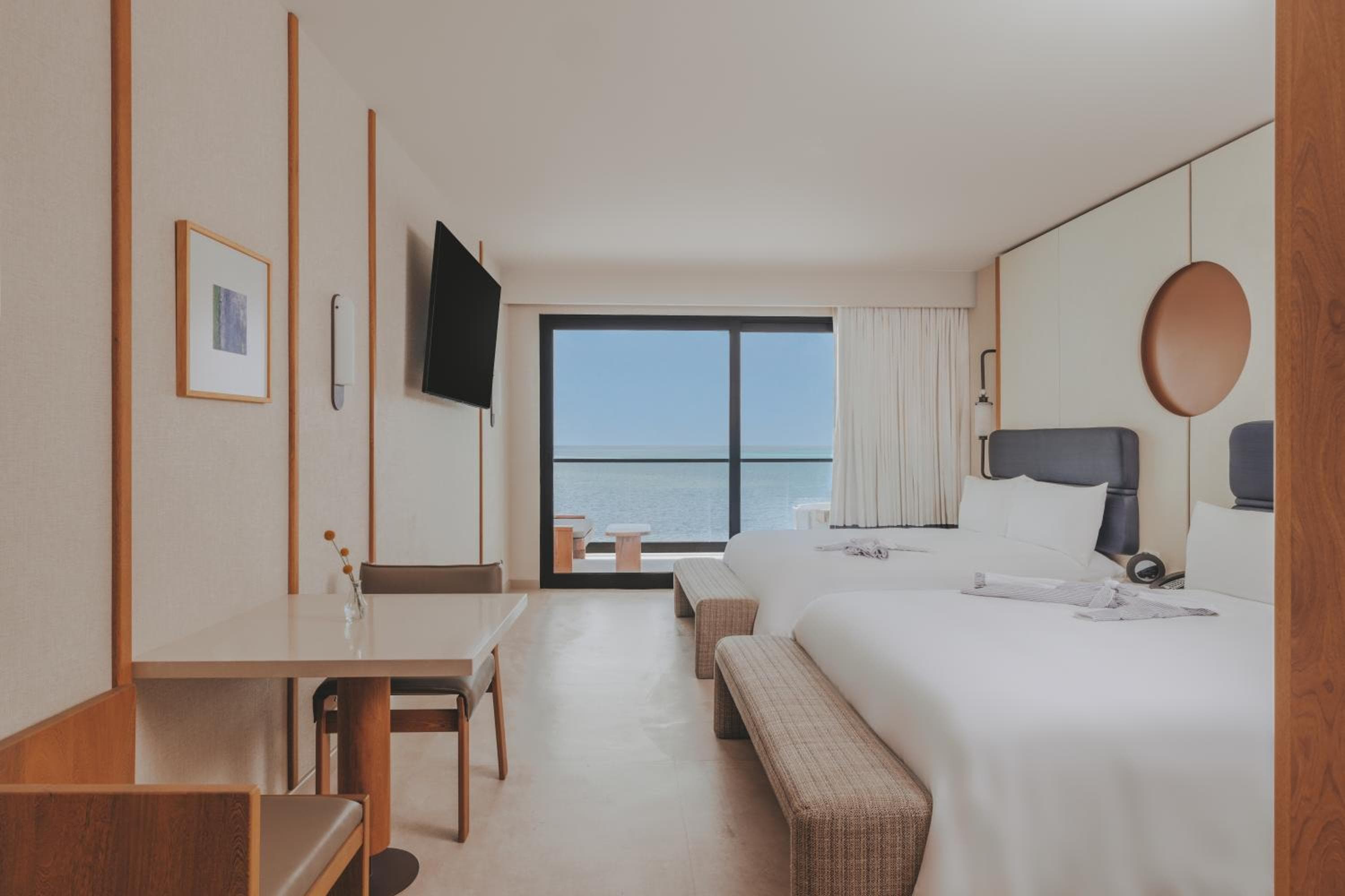 AVA Resort Cancun - All Inclusive — 7
