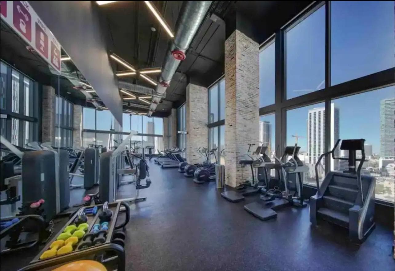 3BR, King Beds 3BA, Biscayne Bay Luxury Ambiance — 15