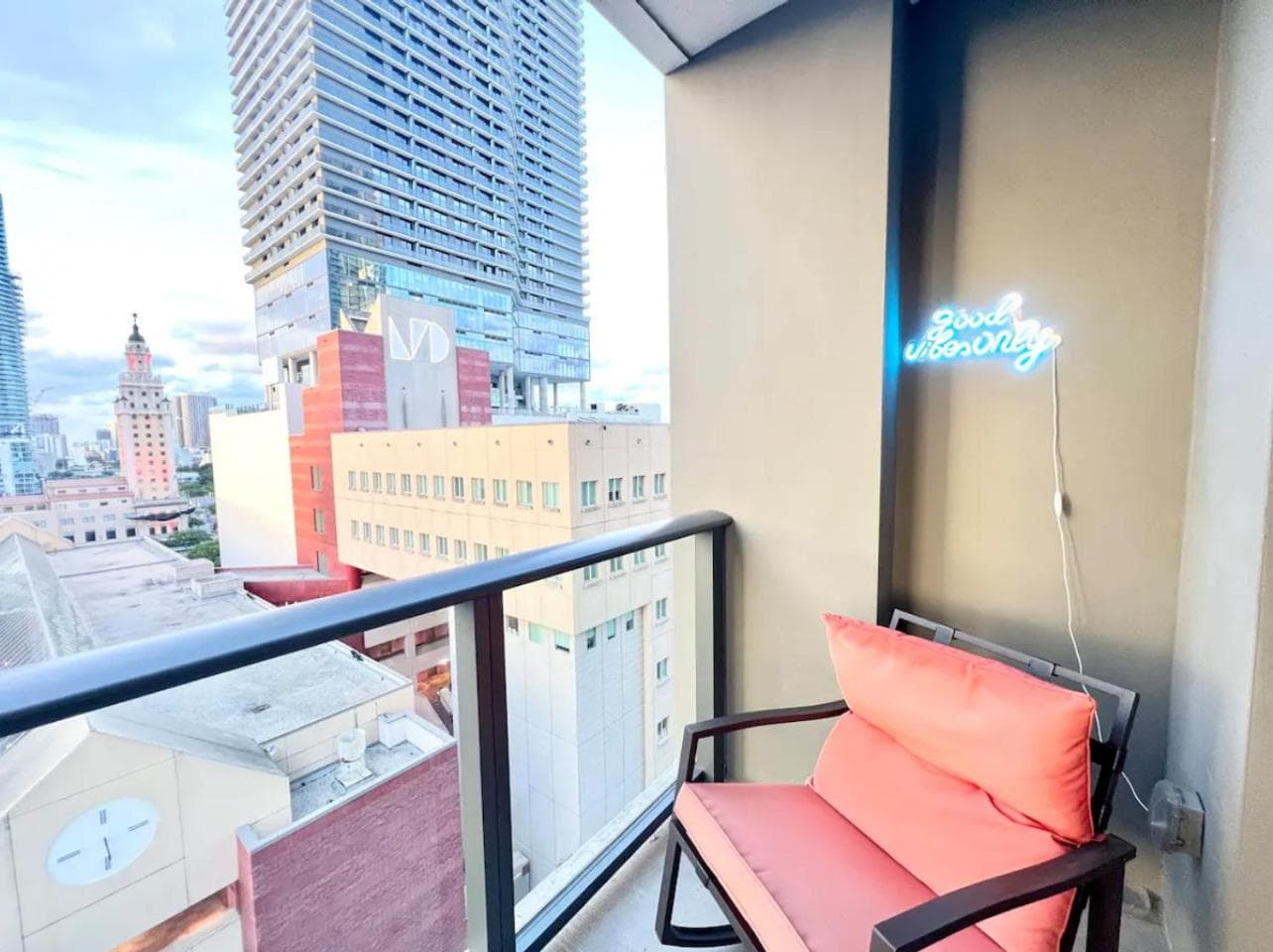 3BR, King Beds 3BA, Biscayne Bay Luxury Ambiance — 9