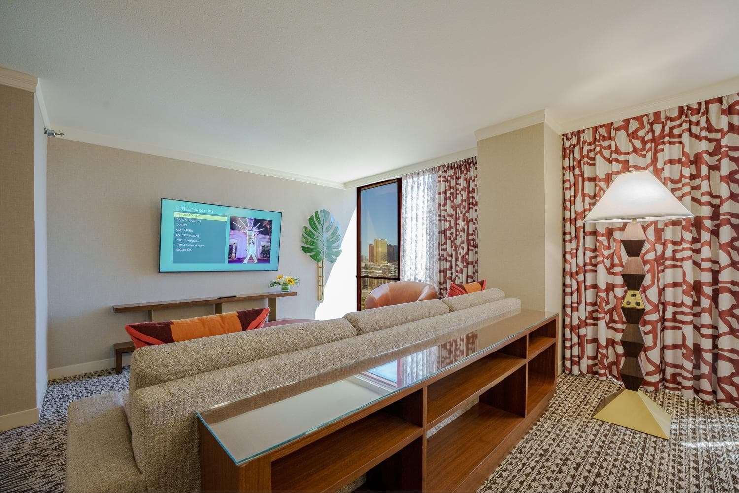 Rio Hotel & Casino, a Destination by Hyatt Hotel — 7