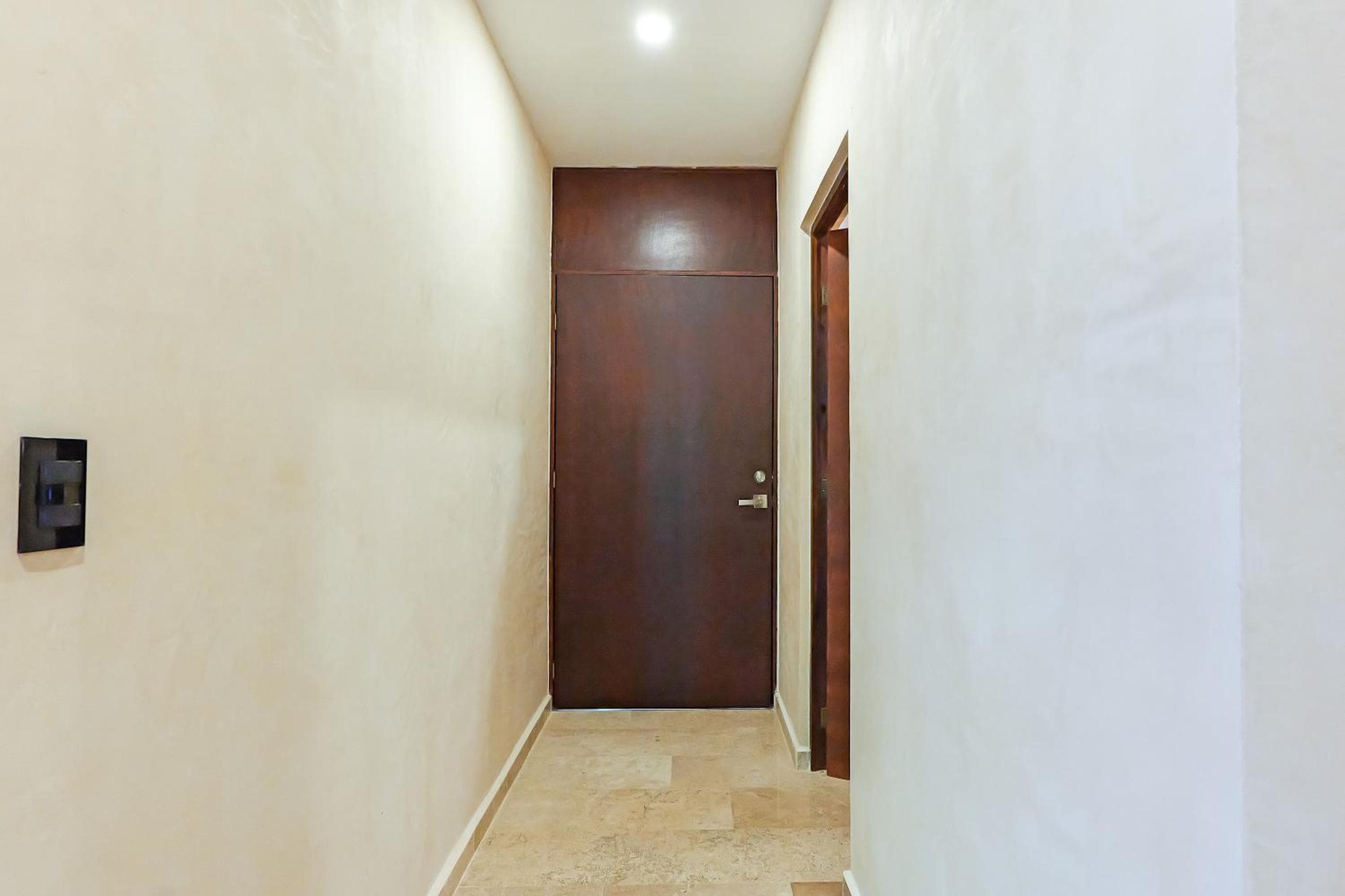 Calea Tulum Boutique Hotel — 23