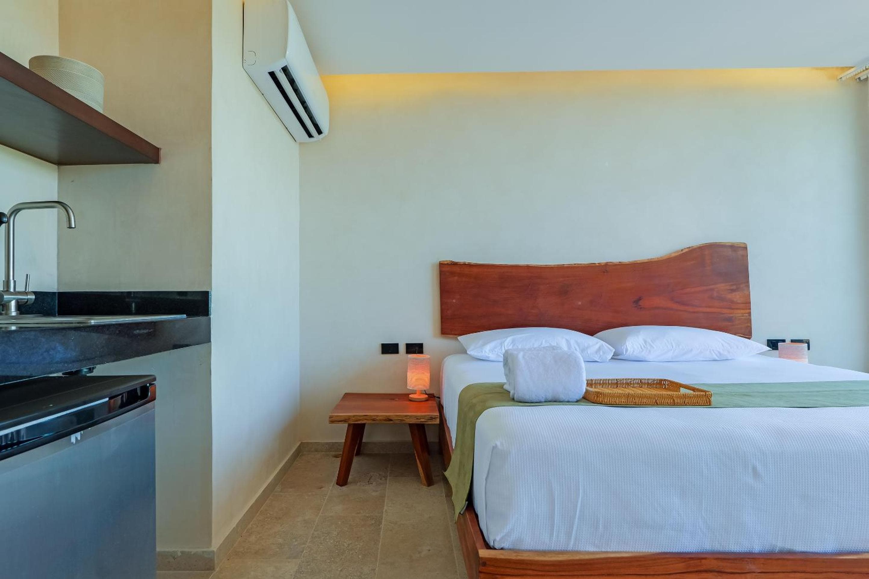 Calea Tulum Boutique Hotel — 29
