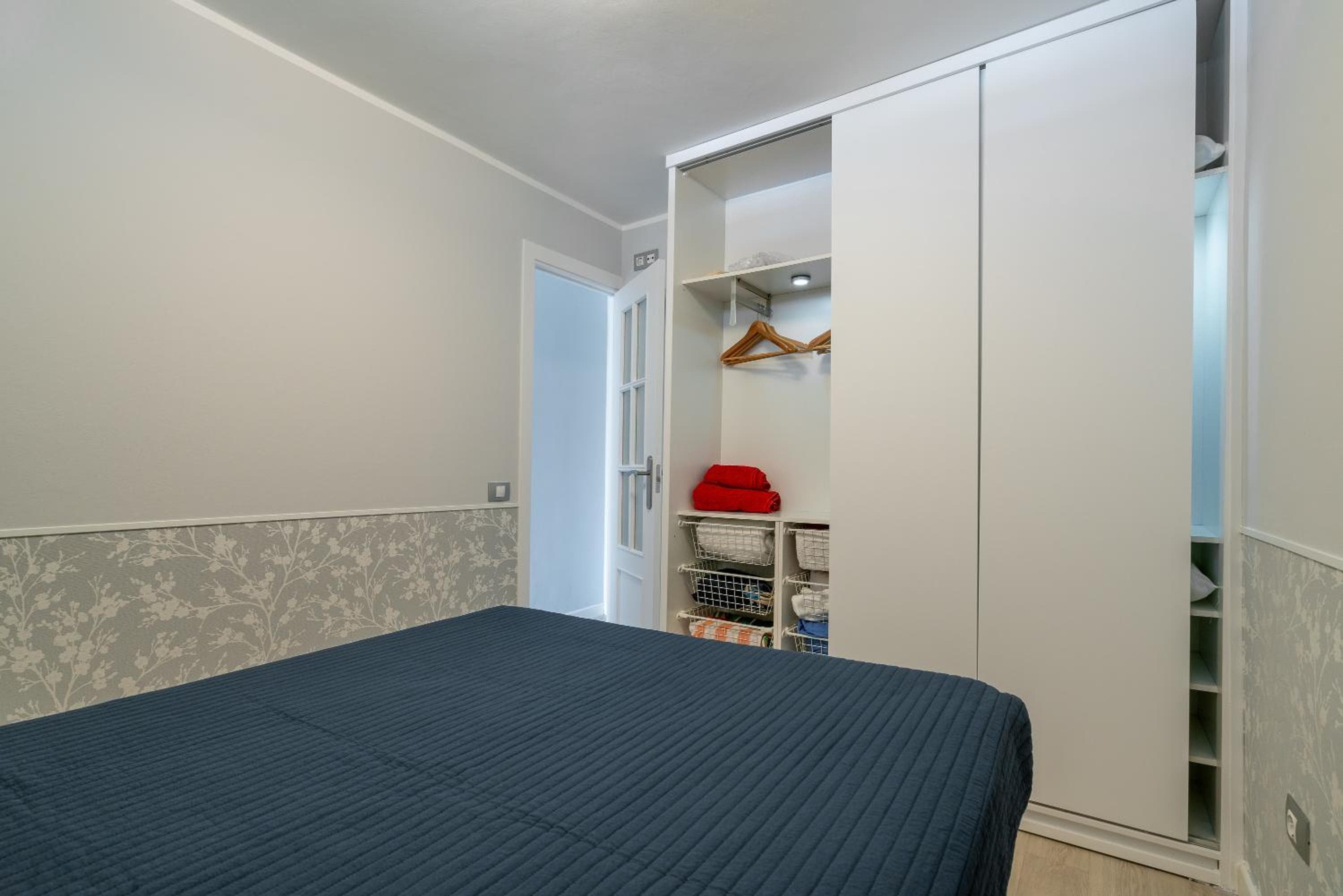 Elegante apartamento en Los Cristianos Arona — 5