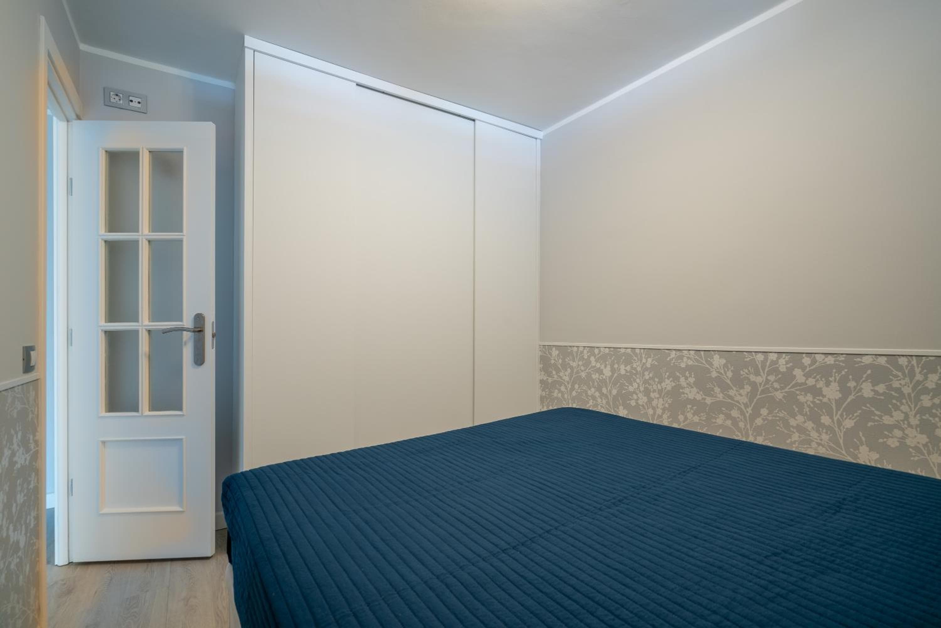 Elegante apartamento en Los Cristianos Arona — 3