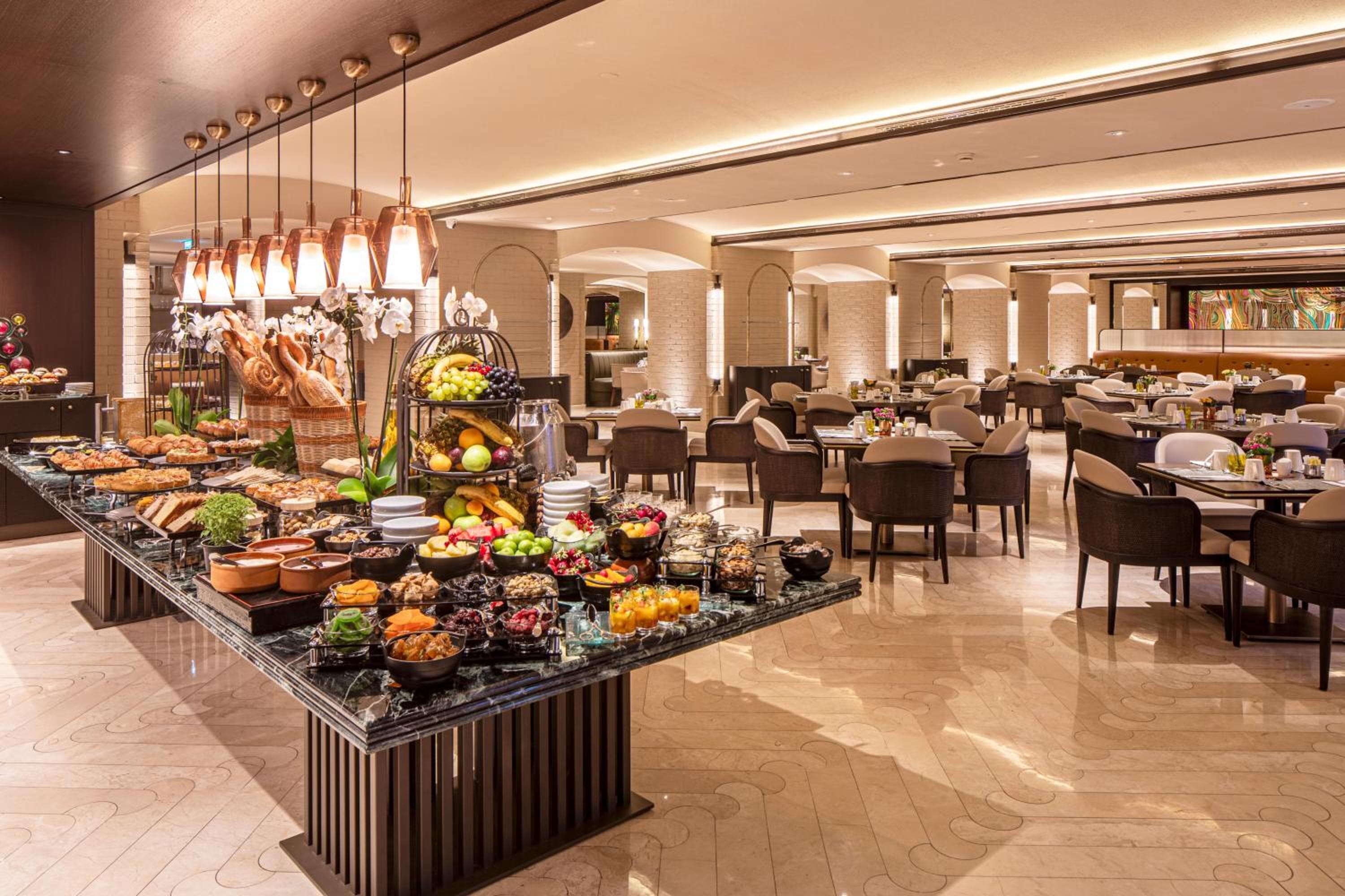 Divano Istanbul — 13