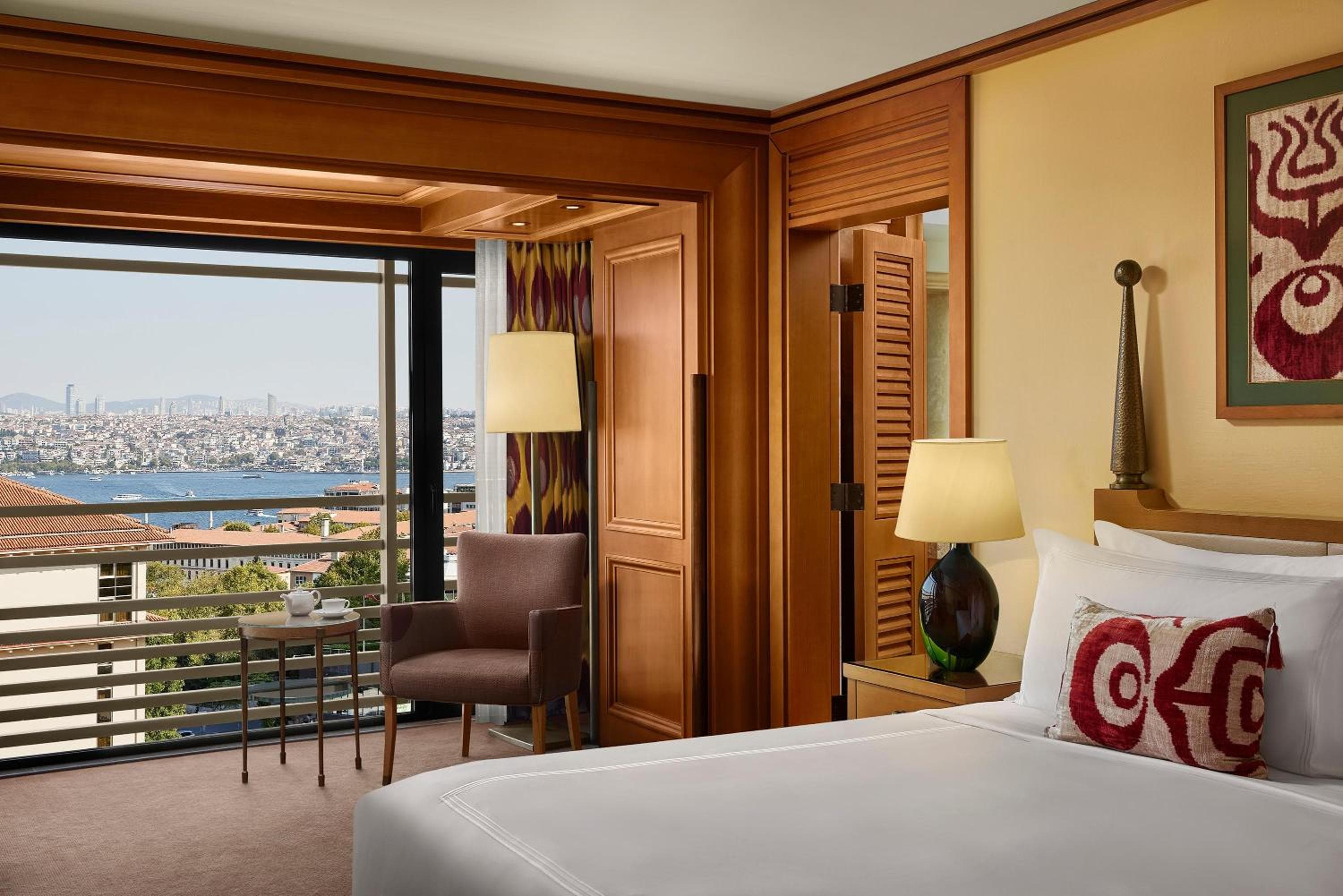 Divano Istanbul — 24