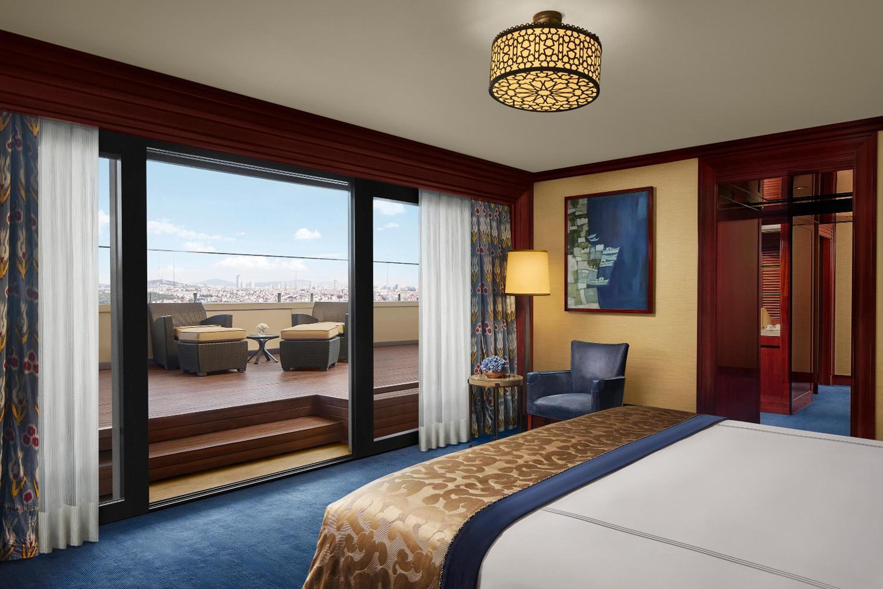 Divan Istanbul — 27