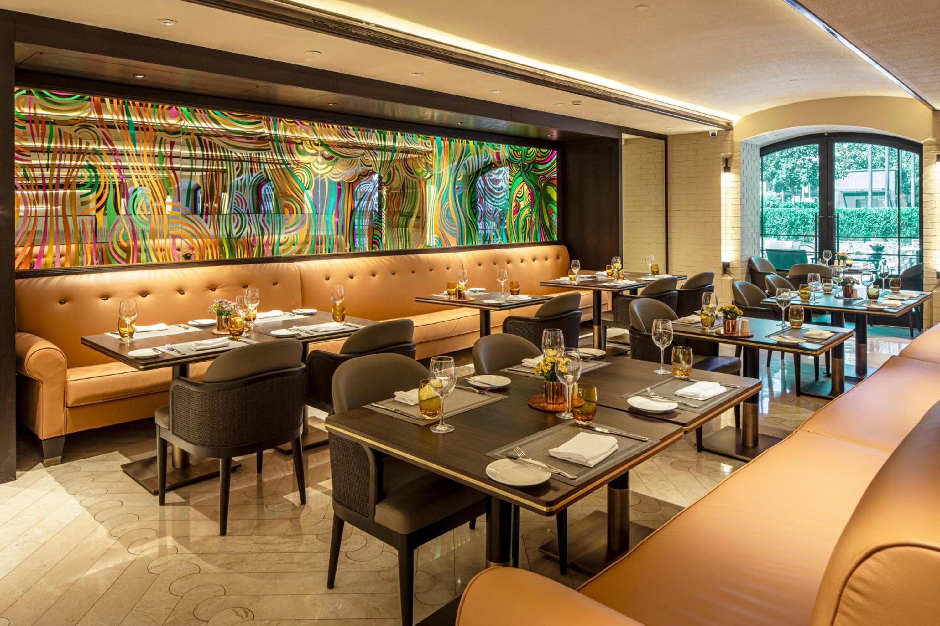 Divano Istanbul — 10