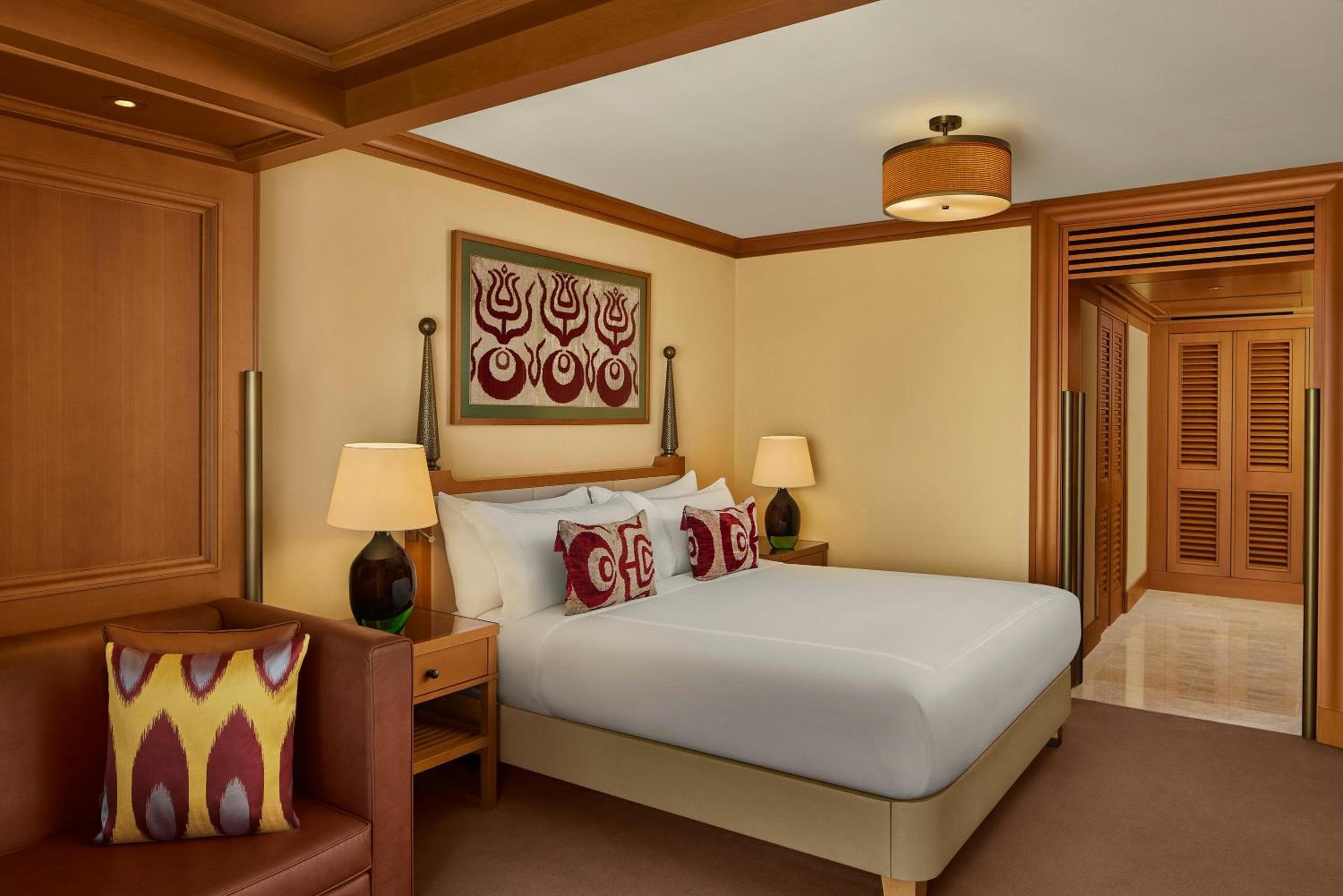 Divan Istanbul — 7