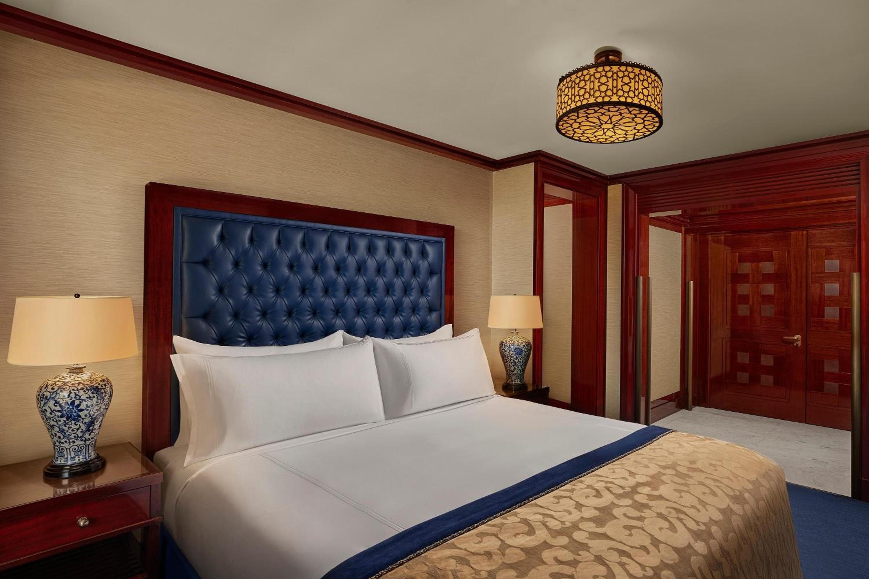 Divan Istanbul — 30