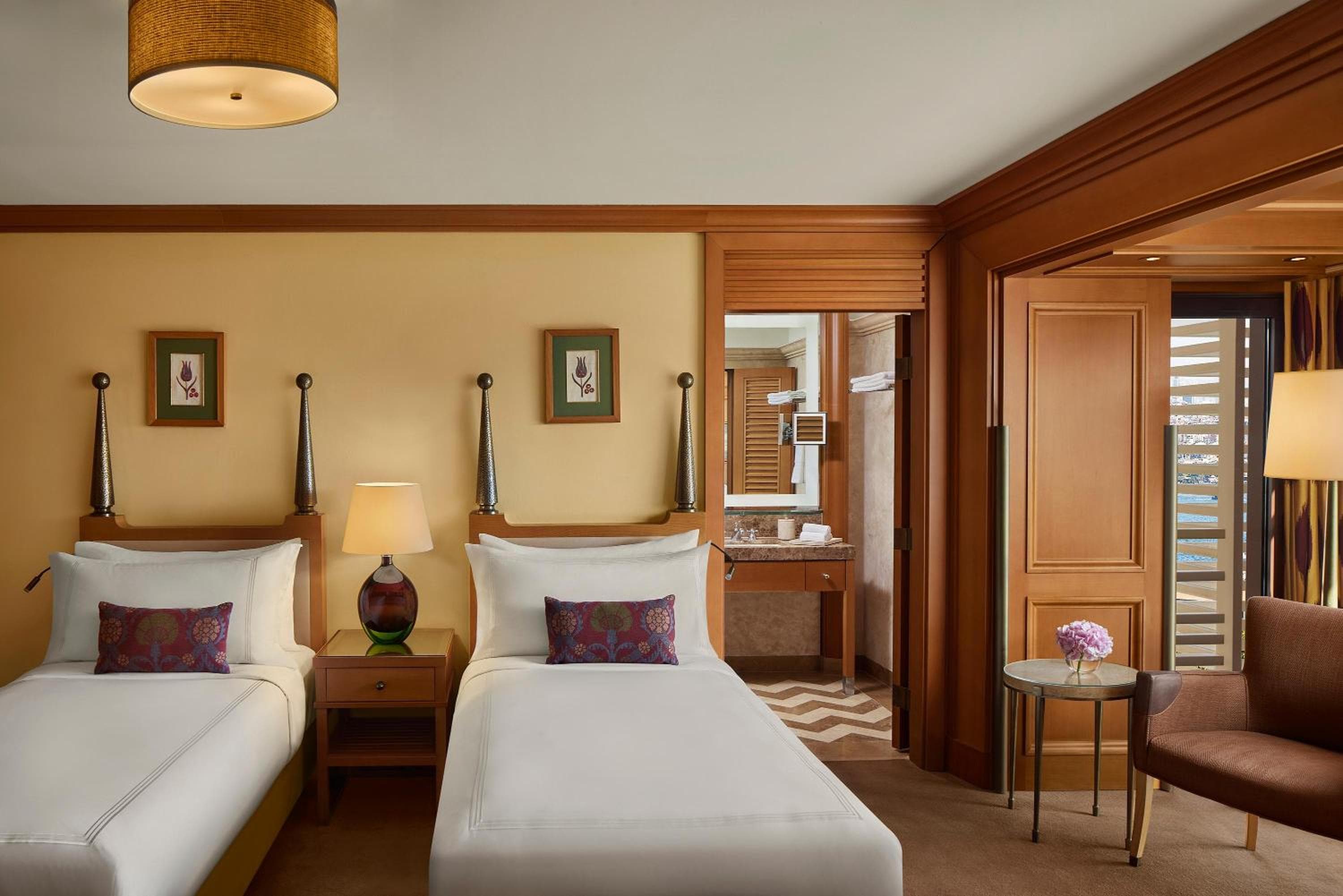 Divano Istanbul — 29