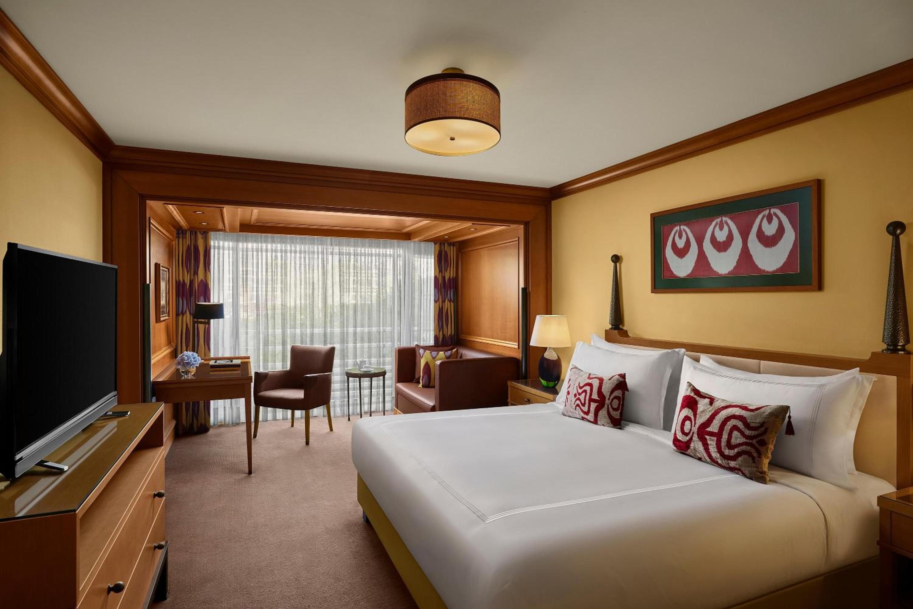 Divan Istanbul — 15
