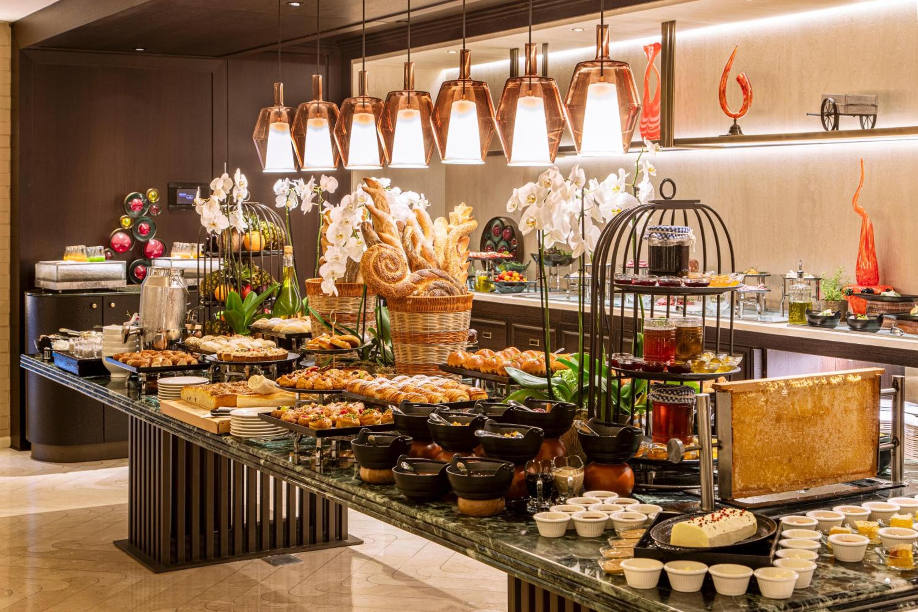 Divano Istanbul — 15