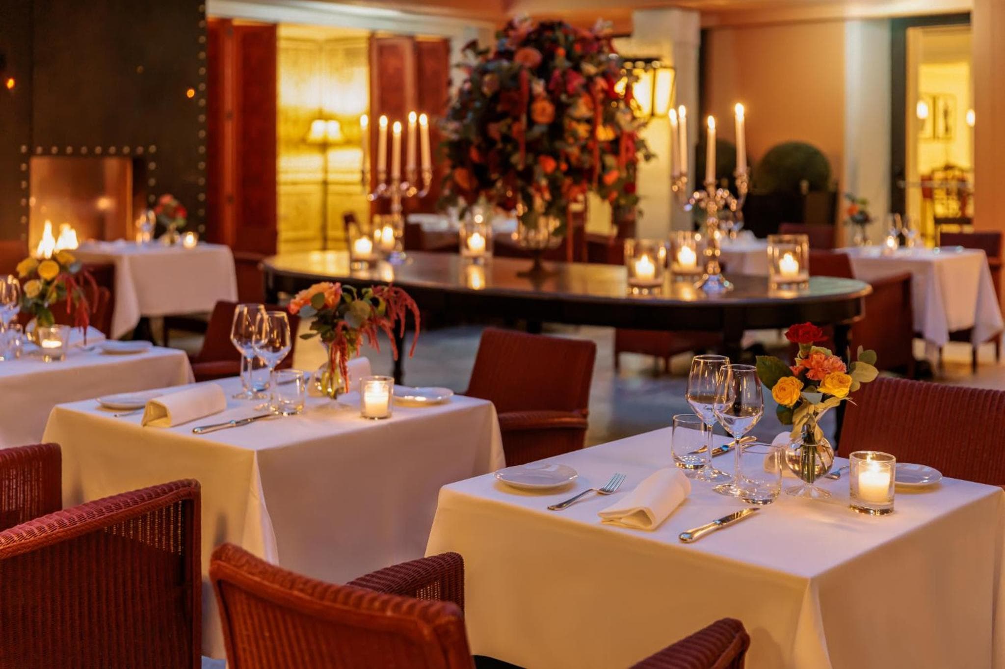 Splendid Venice - Starhotels Collezione hotel, San Marco Mercerie 760, Venice, Italy — photo 12