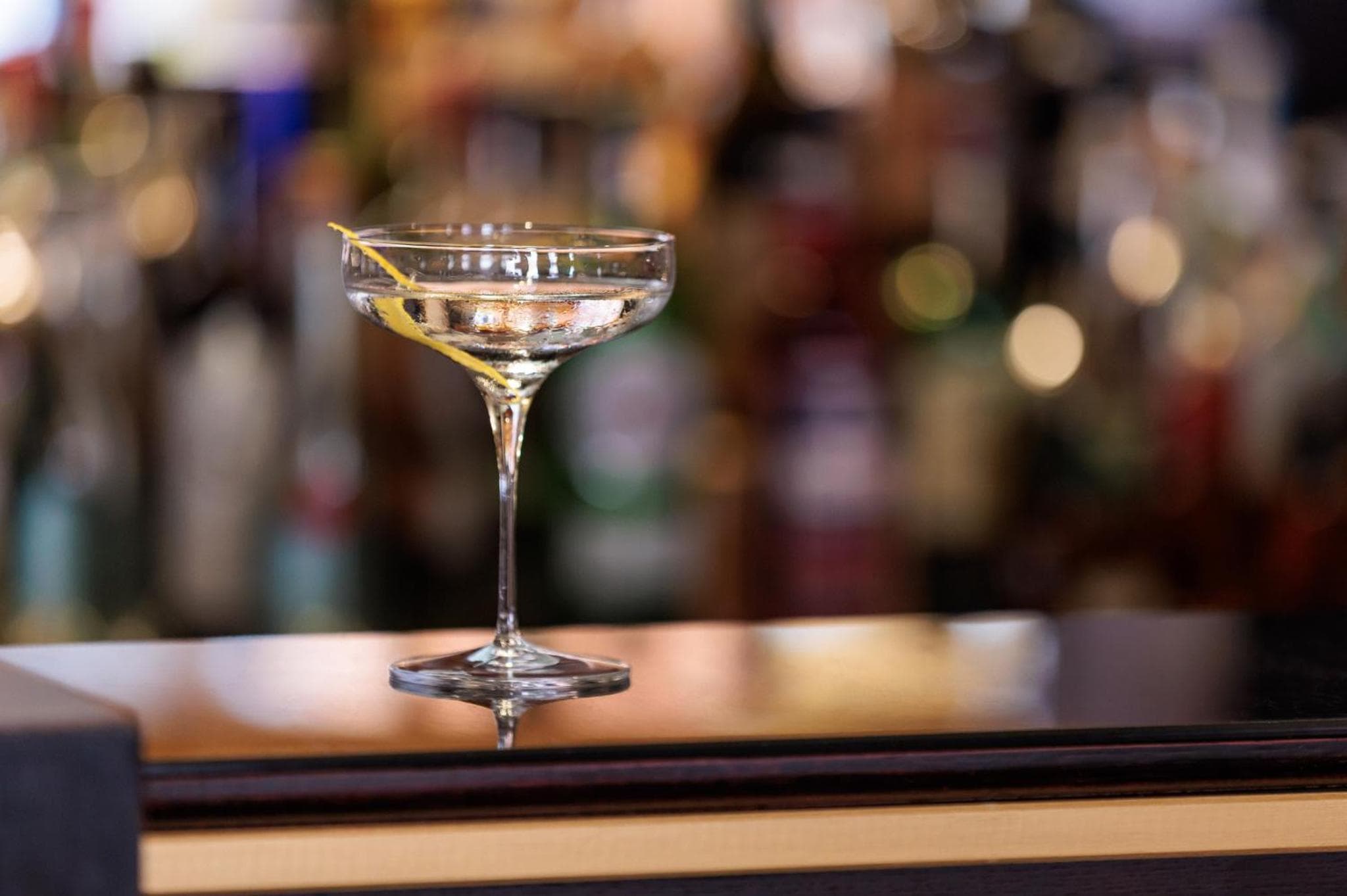 Splendid Venice - Starhotels Collezione hotel, San Marco Mercerie 760, Venice, Italy — photo 69