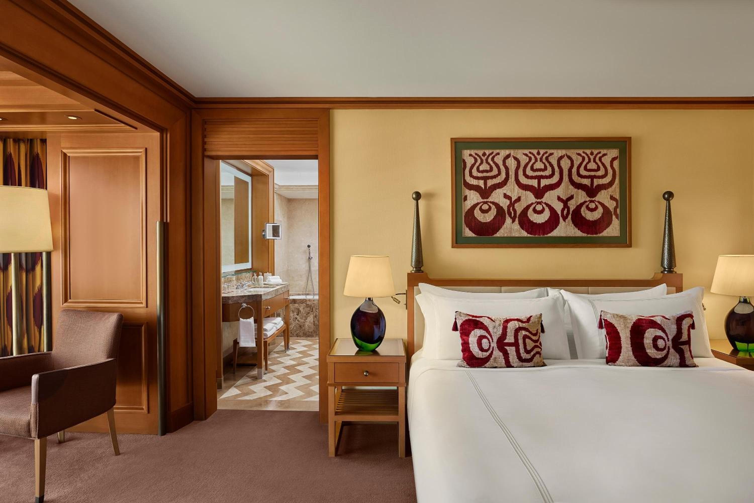 Divano Istanbul — 26