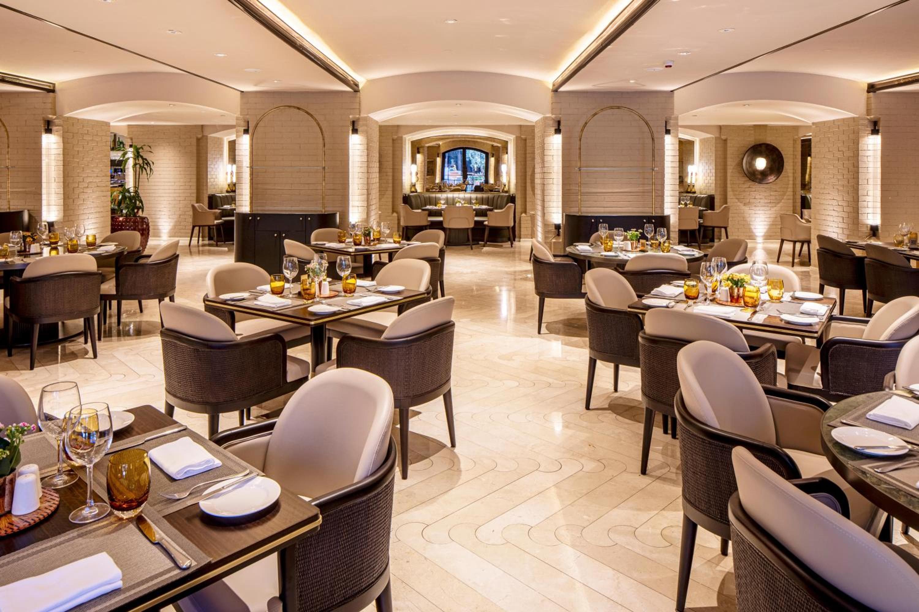 Divano Istanbul — 9