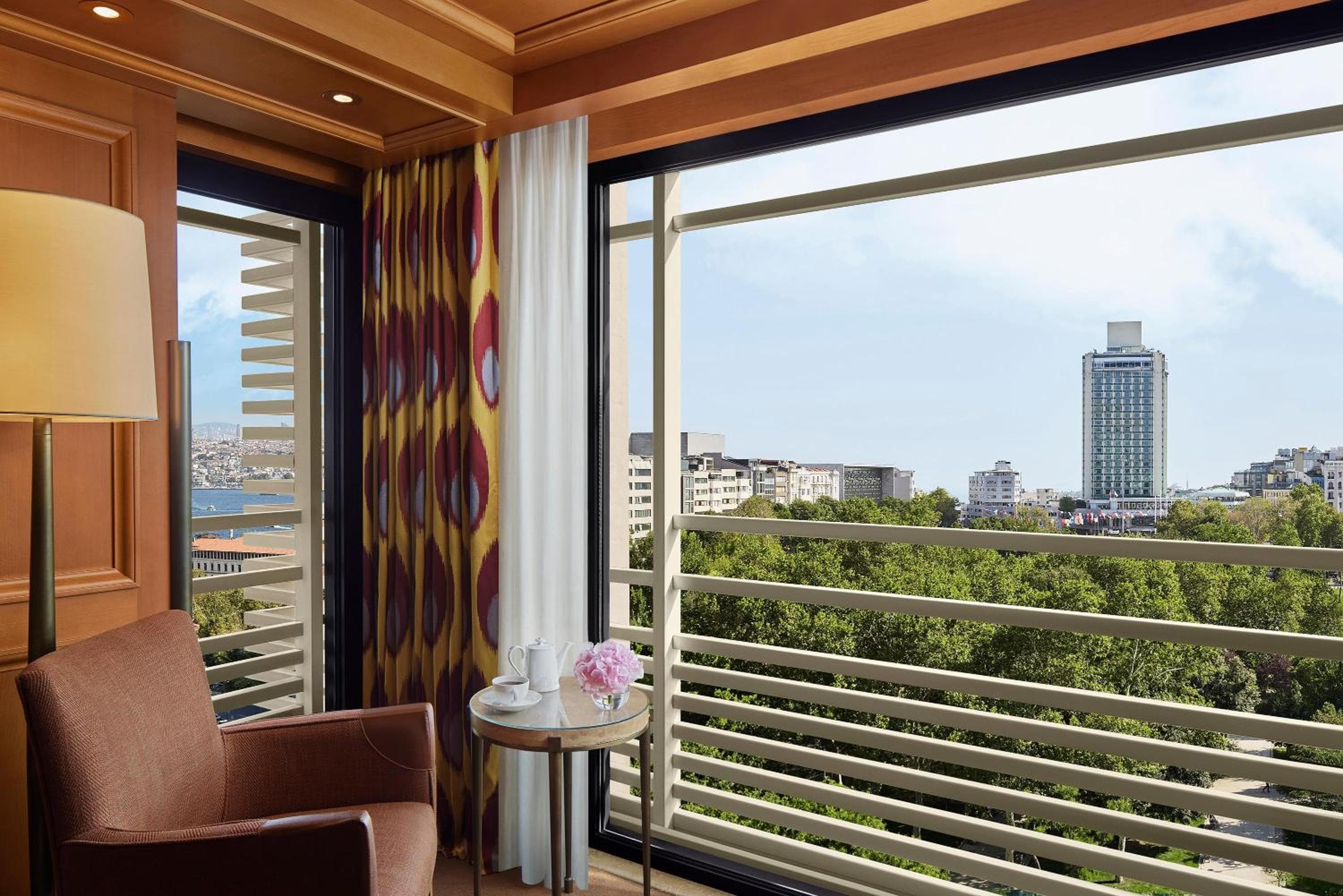 Divano Istanbul — 30