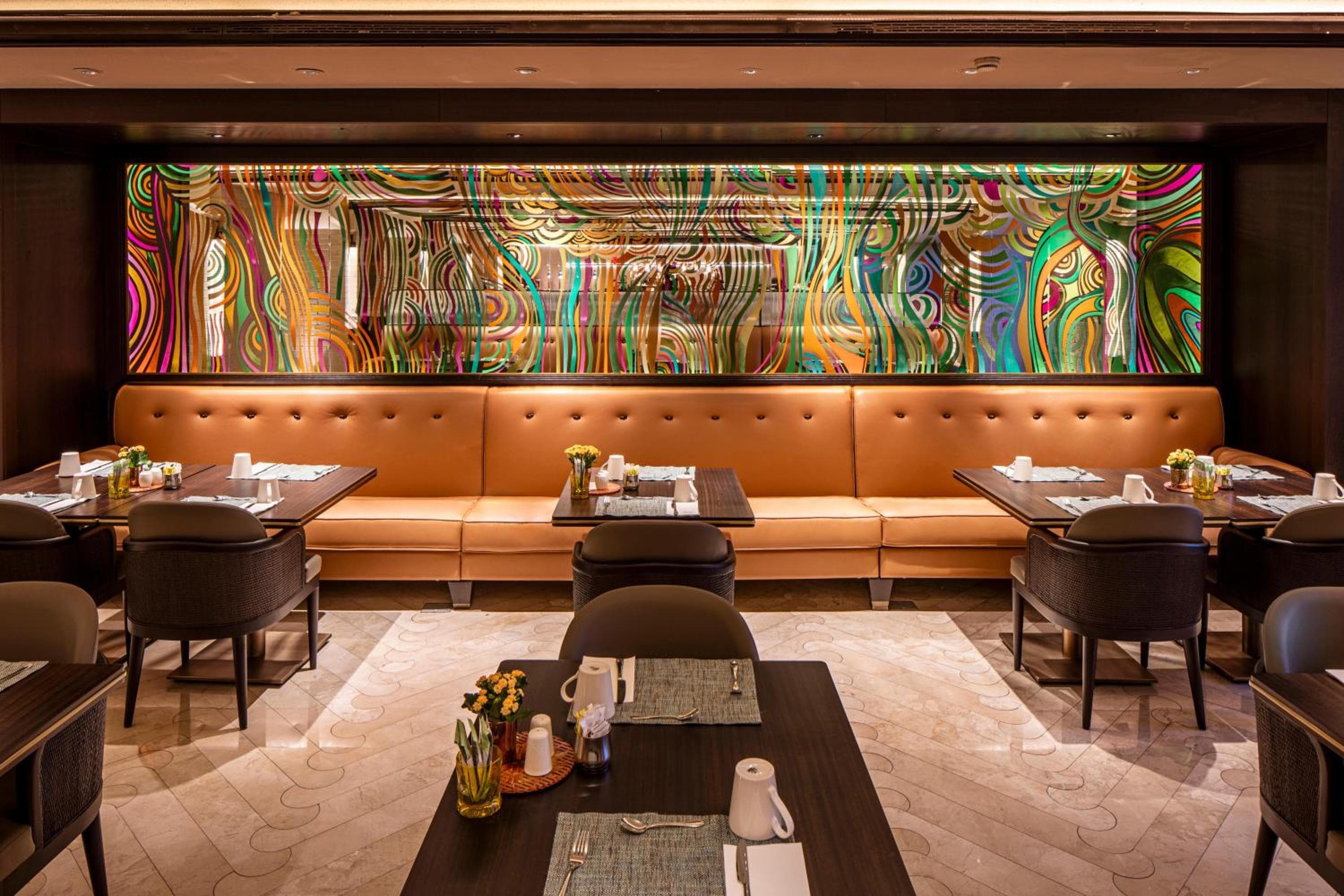 Divano Istanbul — 12