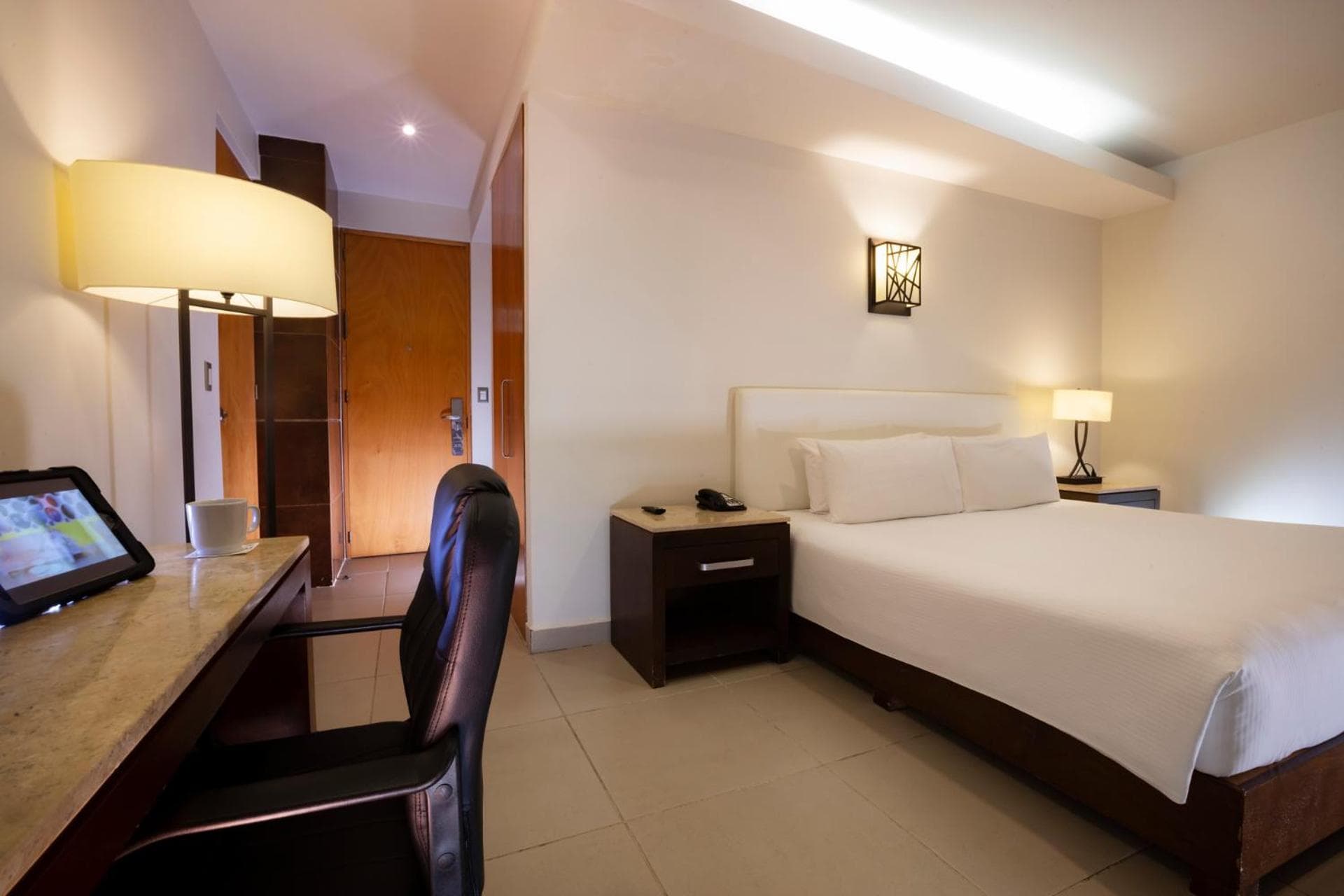 Krystal Urban Cancun & Beach Club — 16