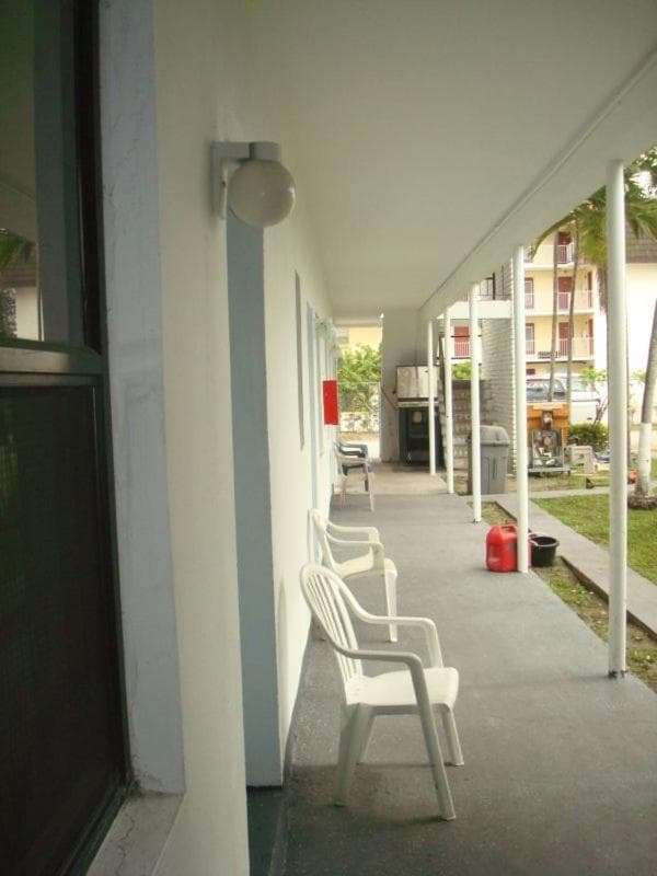 Locanda di Miami Springs — 6