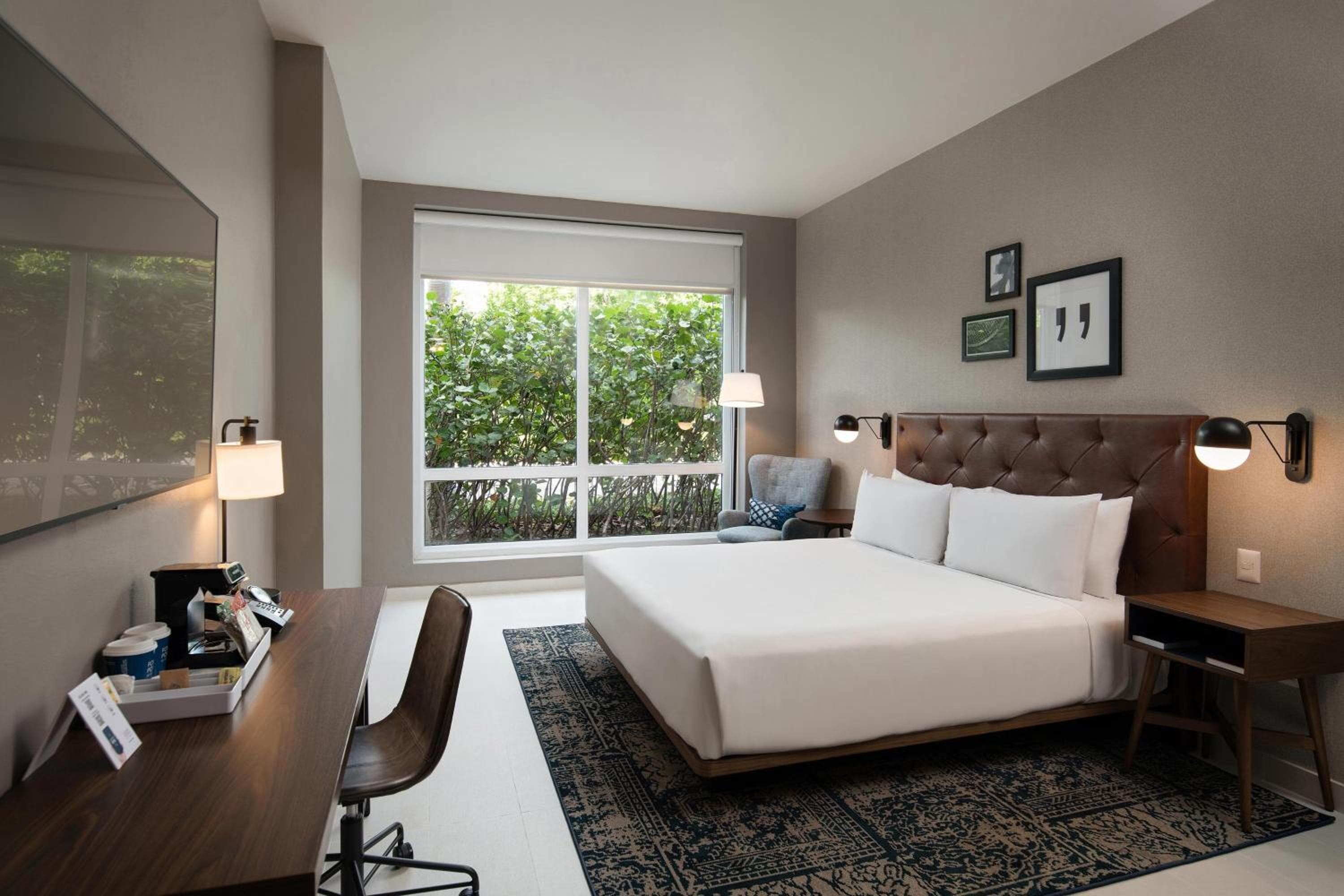 Four Points by Sheraton Puntacana — 12