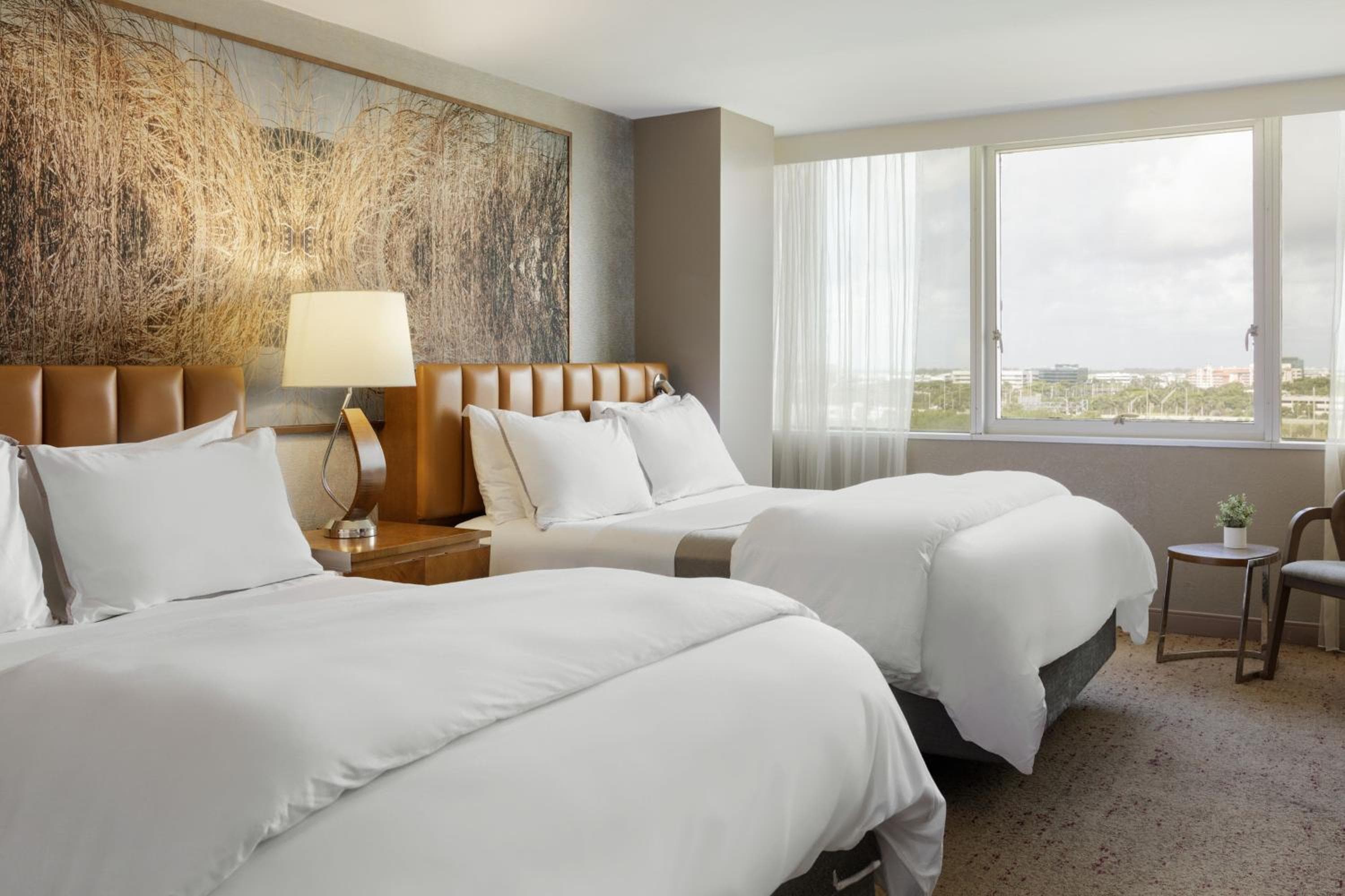 El Westin Fort Lauderdale — 15