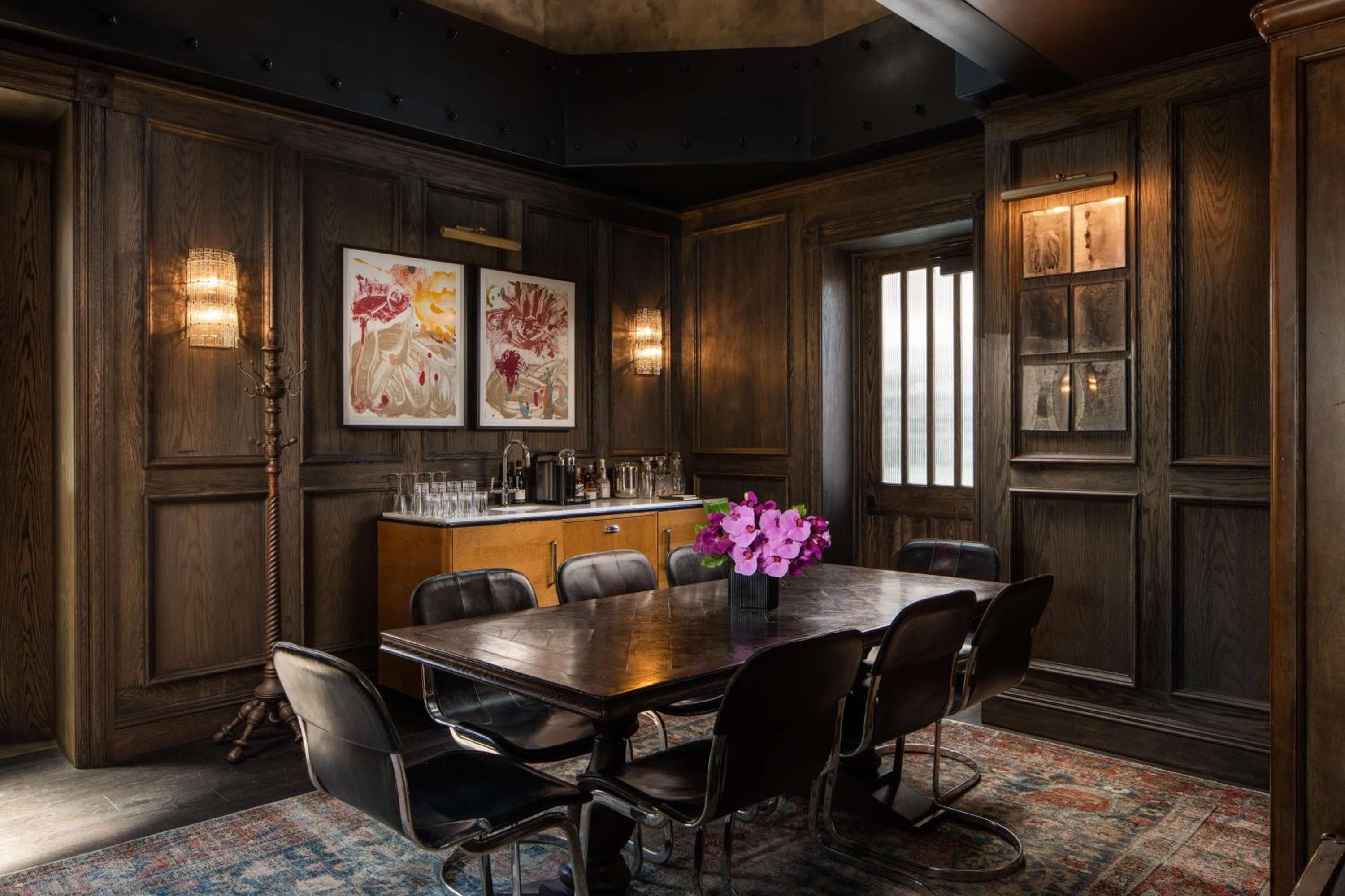 Das Beekman, ein Thompson Hotel, von Hyatt — 27