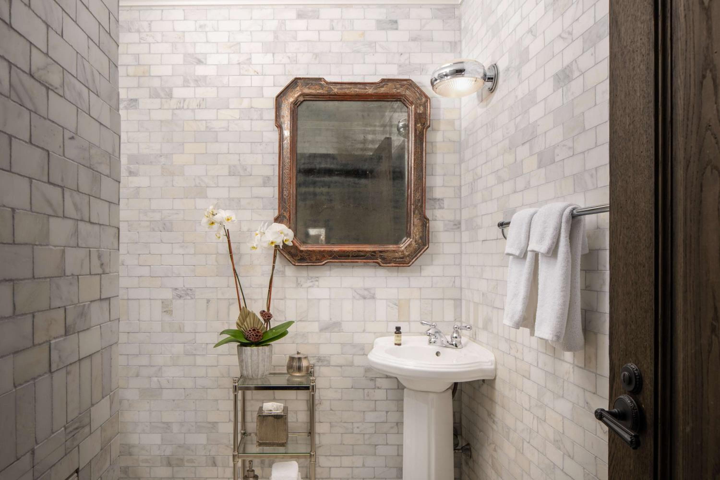 Das Beekman, ein Thompson Hotel, von Hyatt — 28