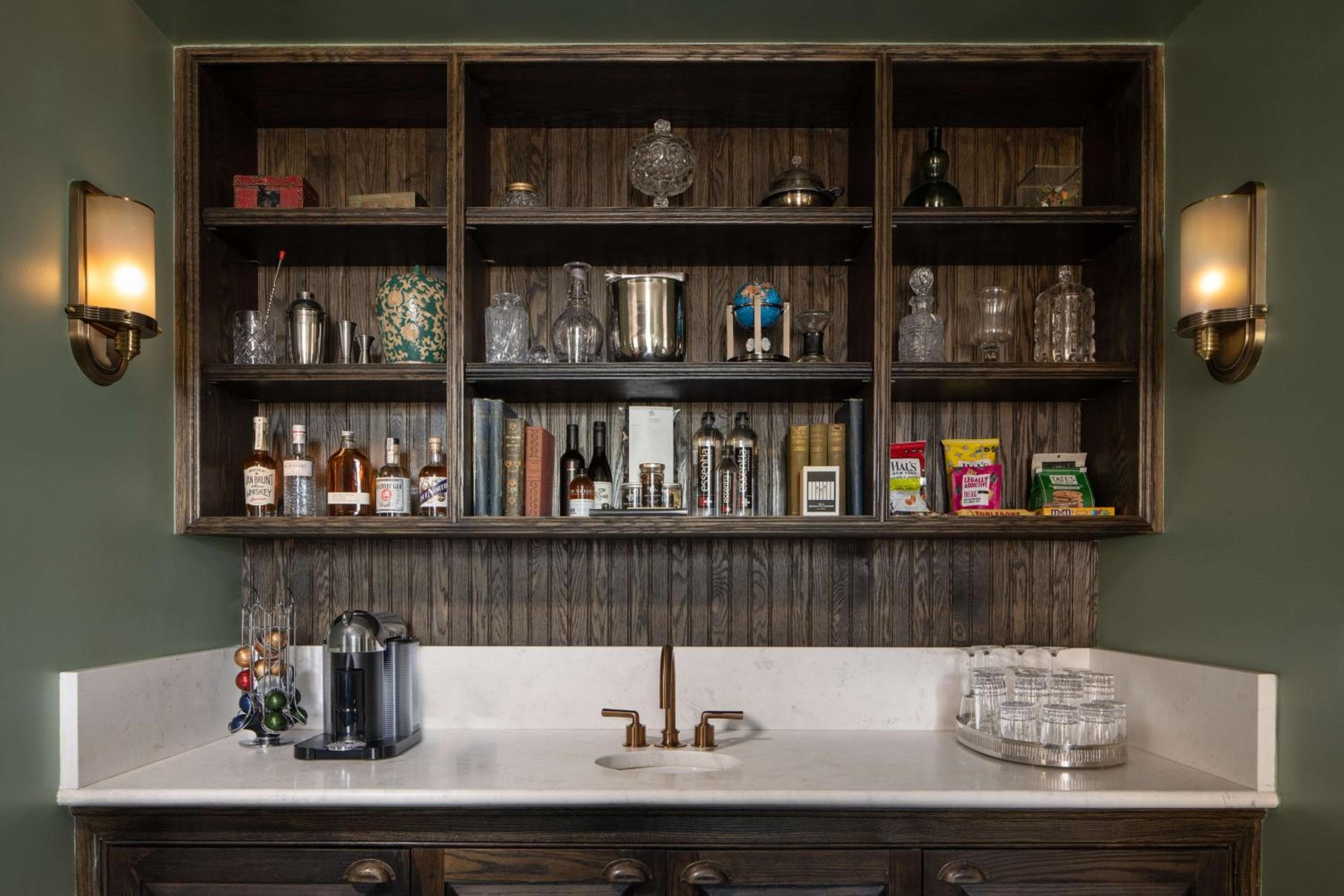 Das Beekman, ein Thompson Hotel, von Hyatt — 23