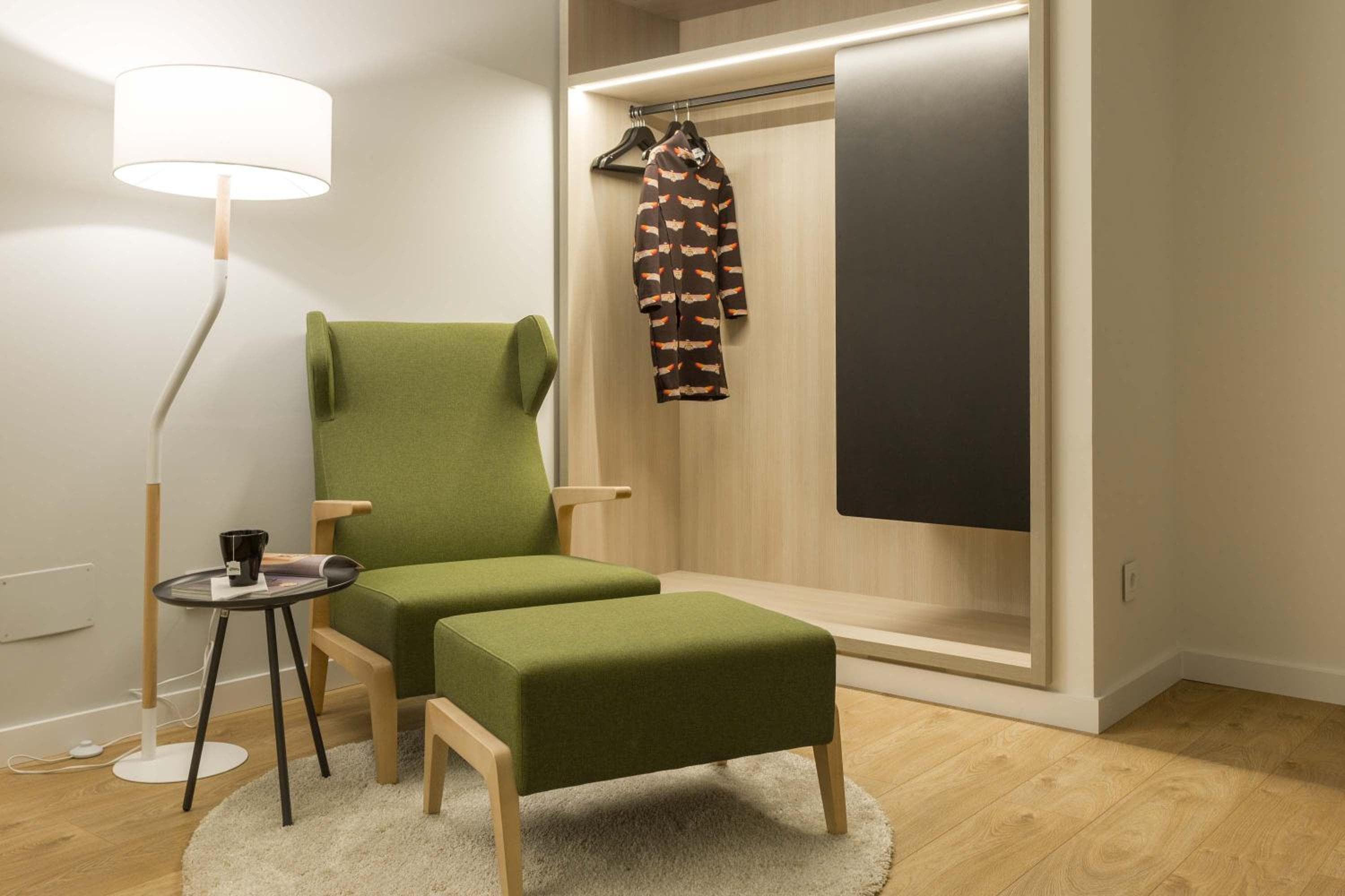 ARTIEM Madrid — 15