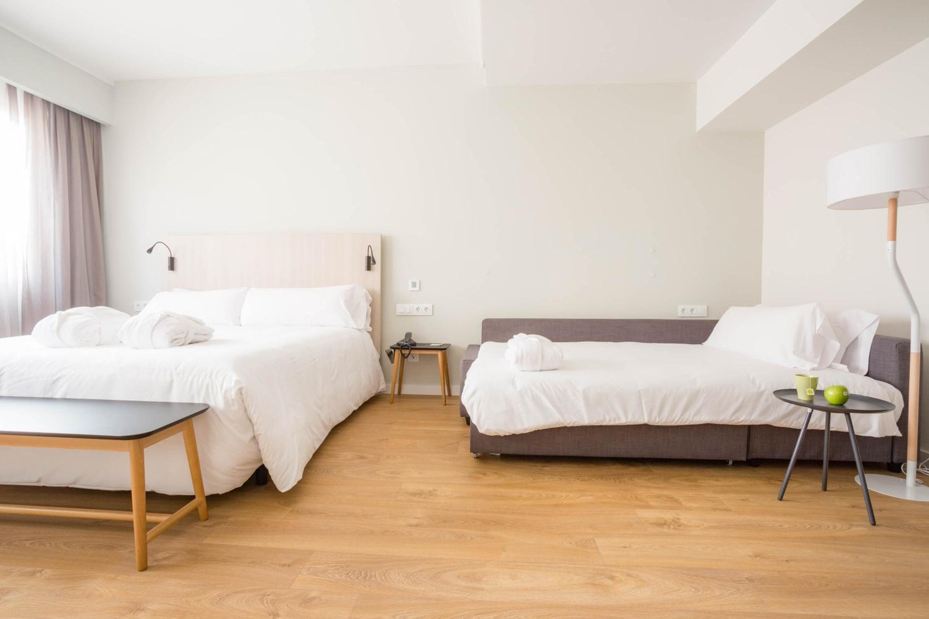 ARTIEM Madrid — 10
