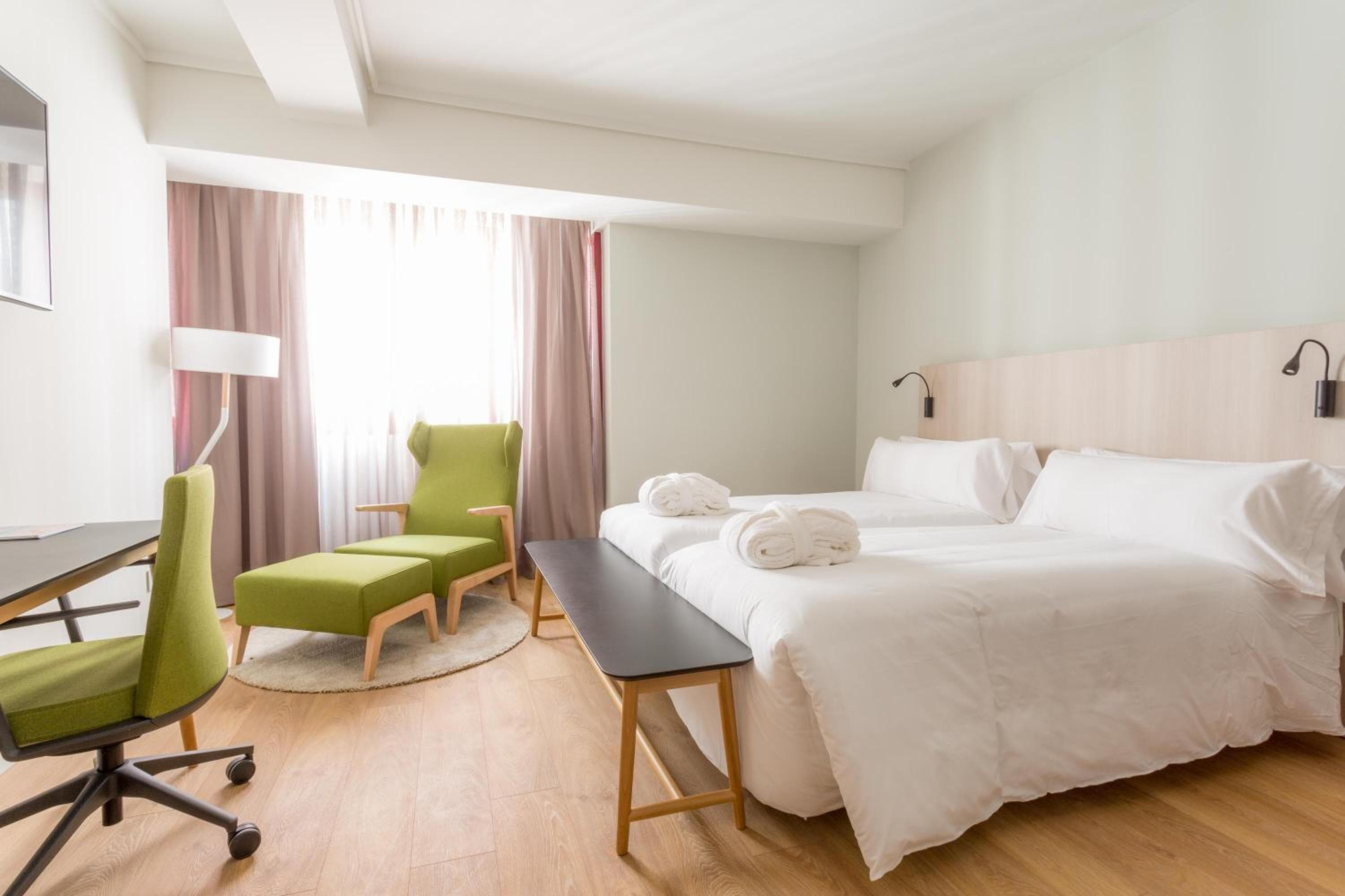 ARTIEM Madrid — 14