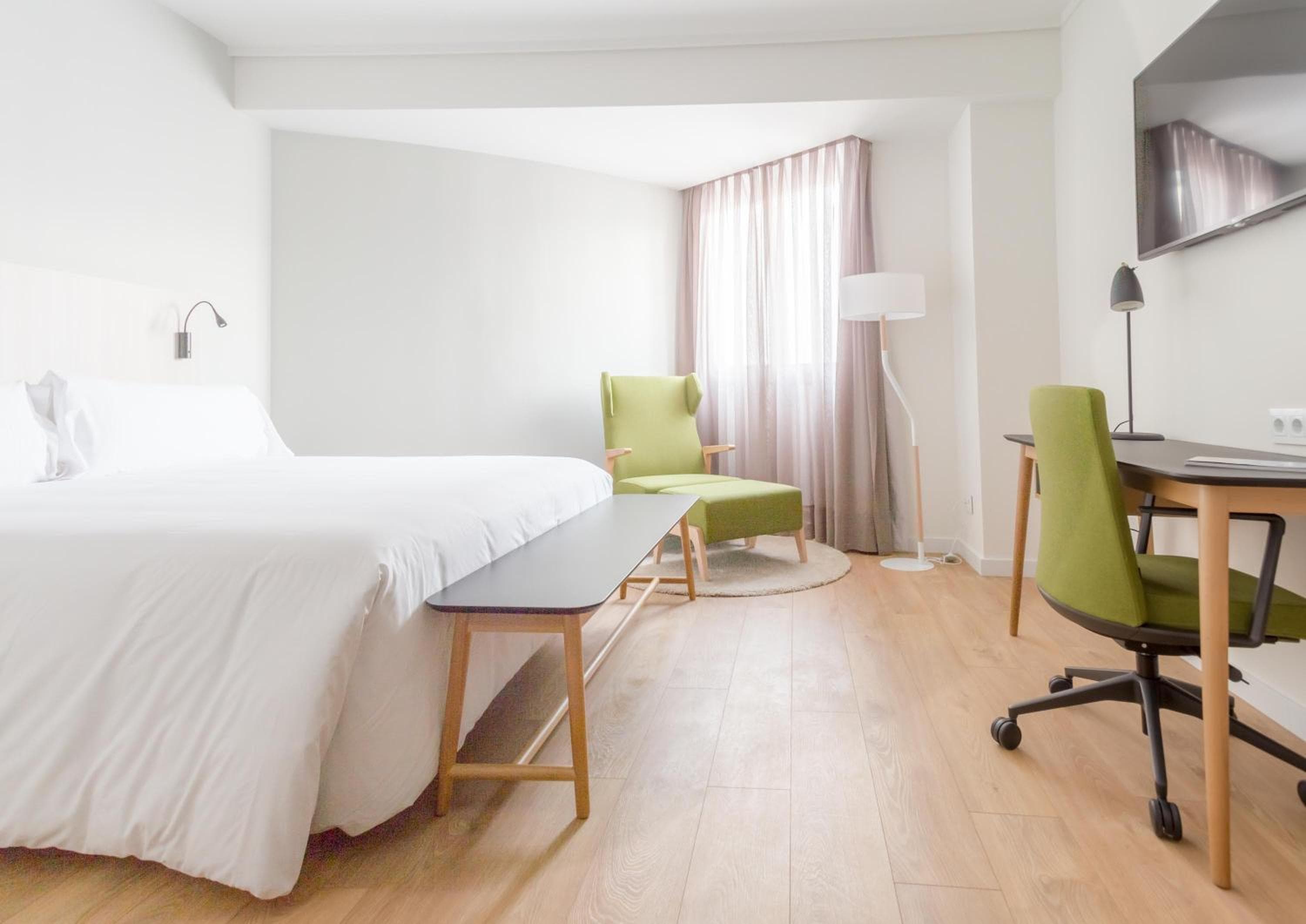 ARTIEM Madrid — 17