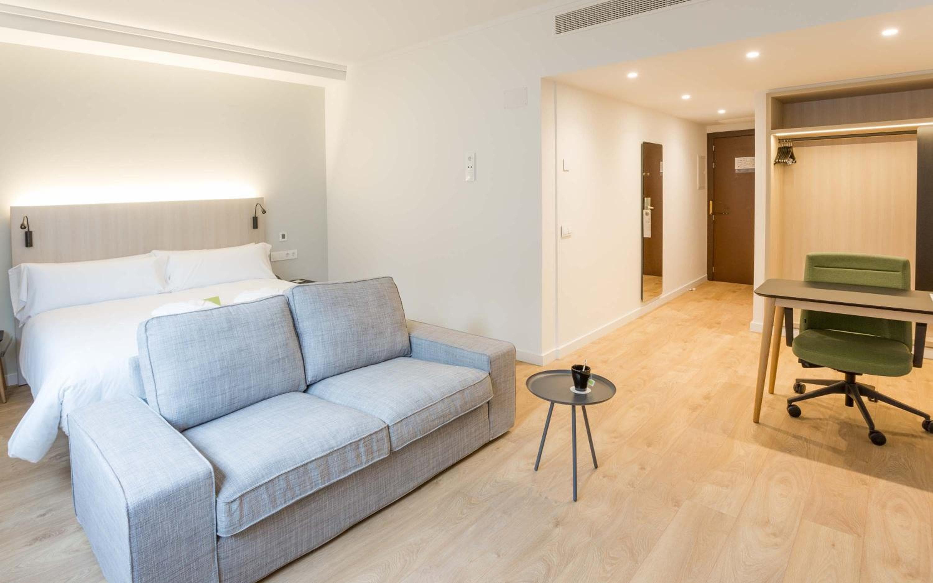 ARTIEM Madrid — 19