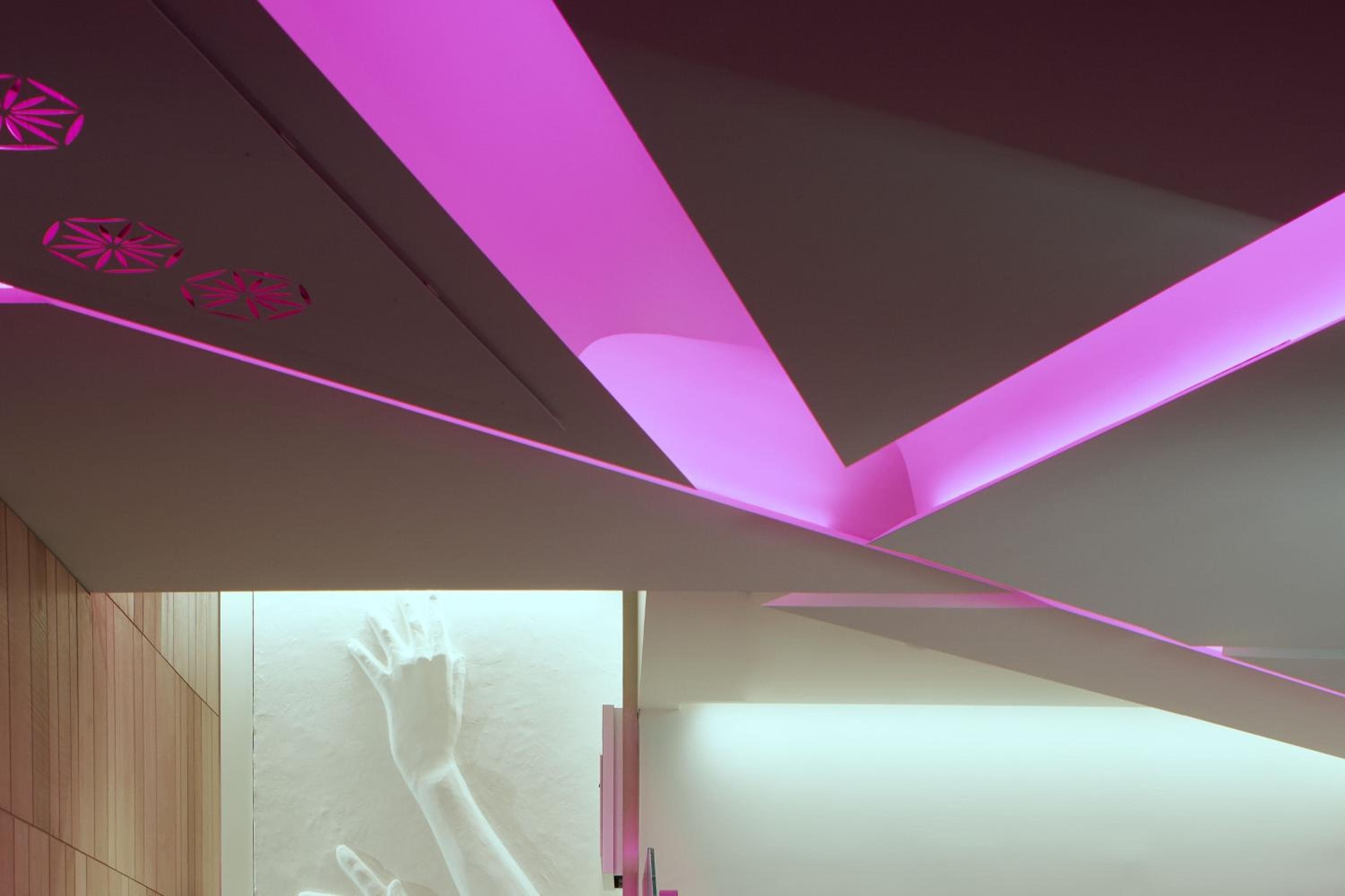 W Los Angeles – West Beverly Hills — 3