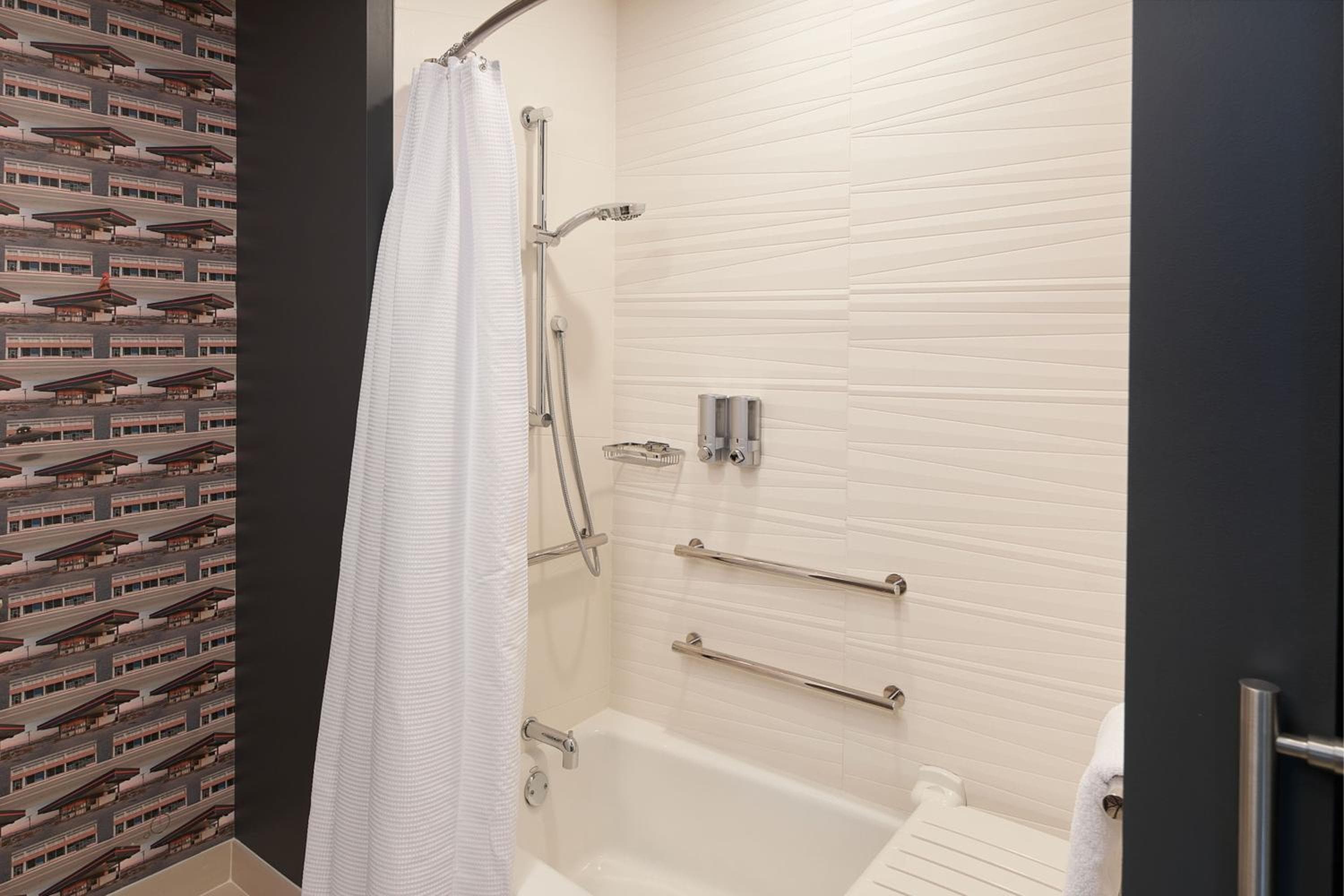 Aloft Orlando International Drive — 28