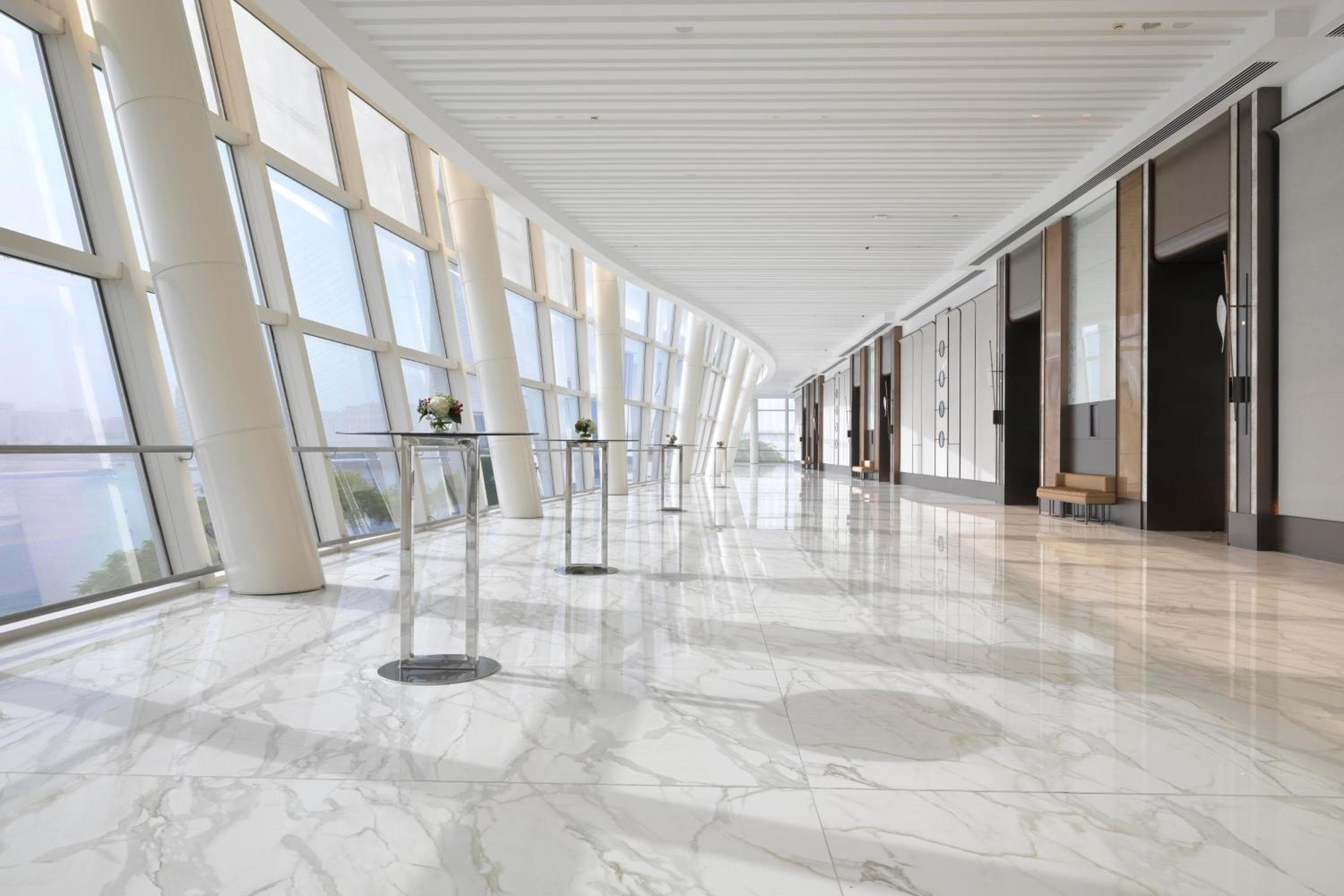 InterContinental Dubai Festival City by IHG — 22