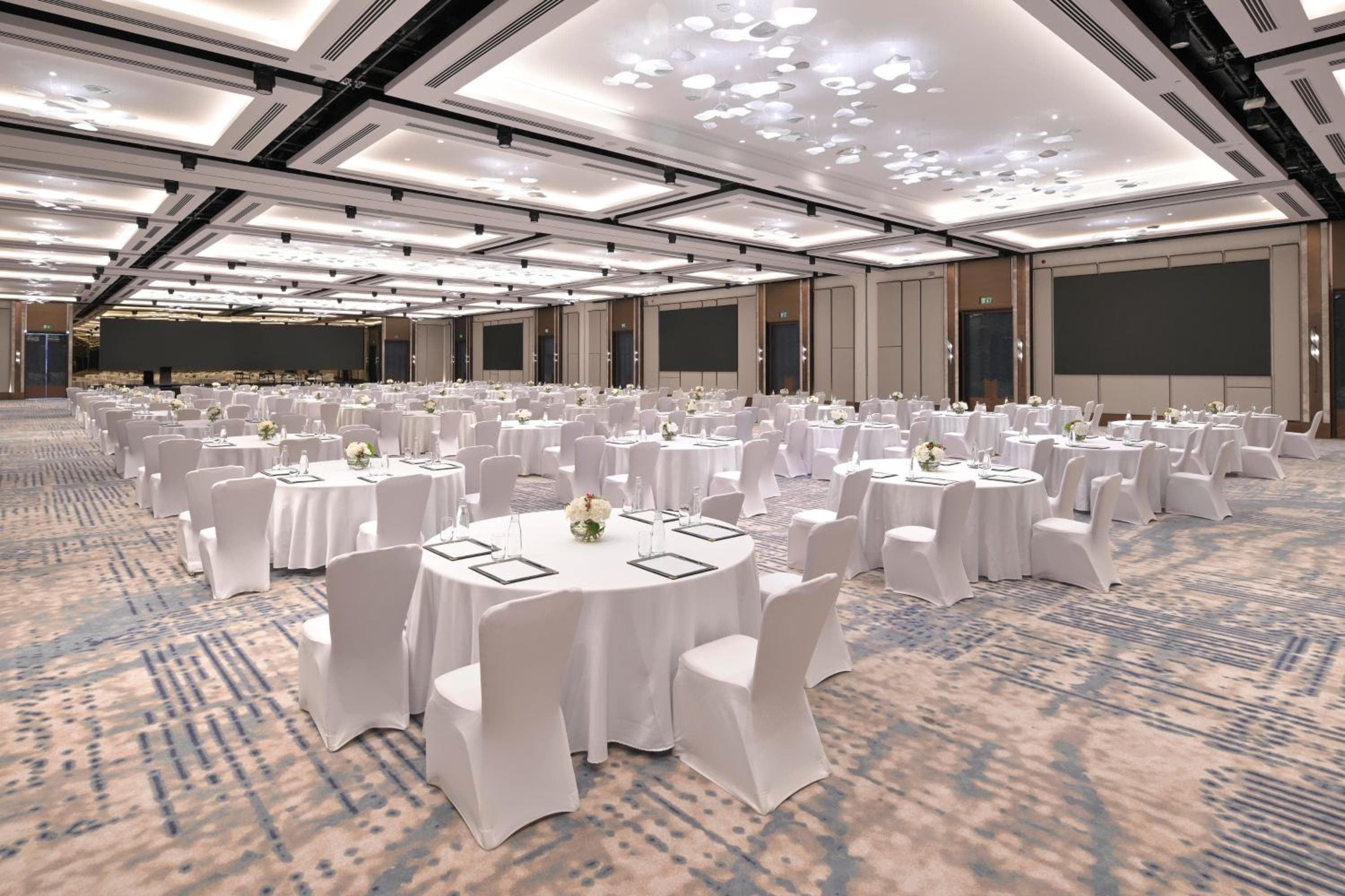 InterContinental Dubai Festival City by IHG — 18